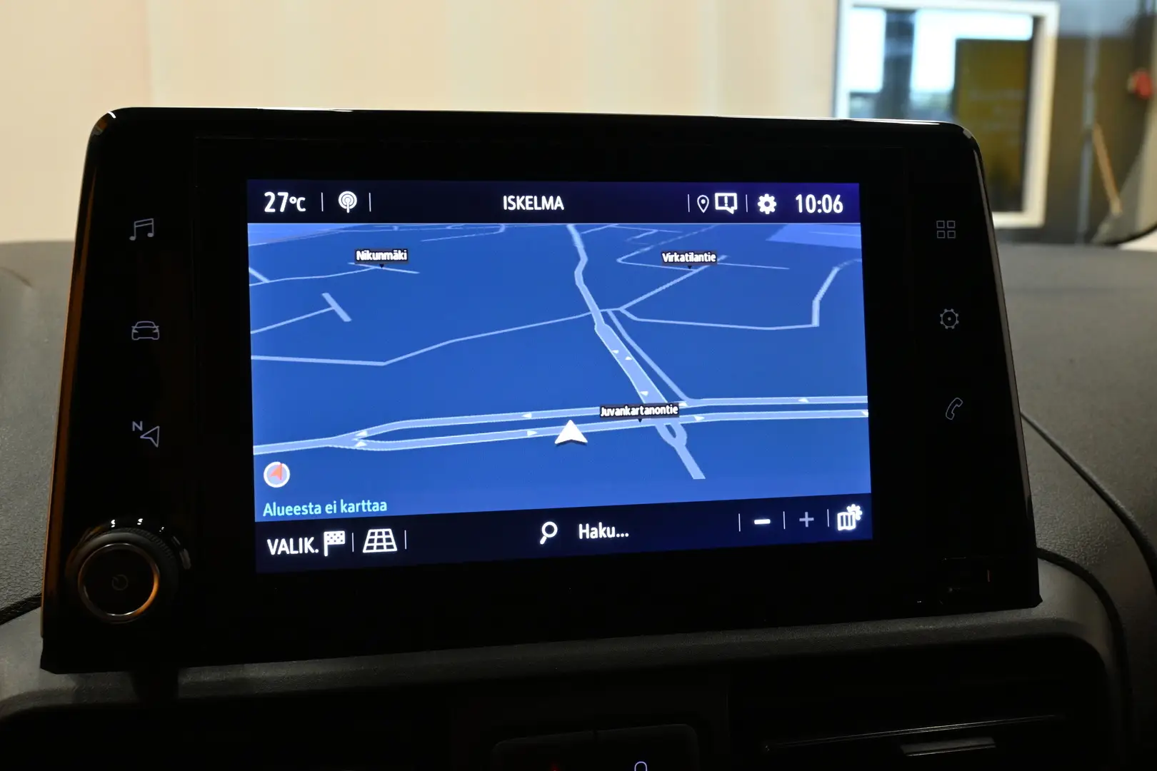 Car Image - 191h5EDRaymnHW4WA31KnX