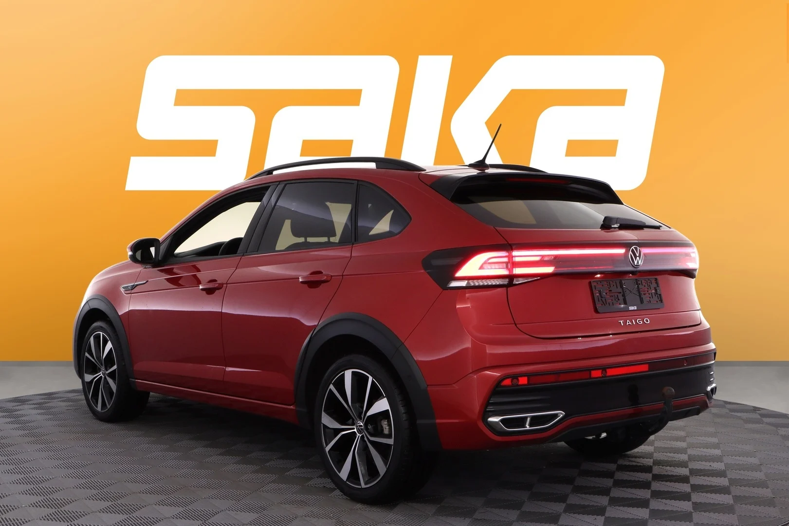 Car Image - 4FALLzlhWwW0b5fKQqDhXY