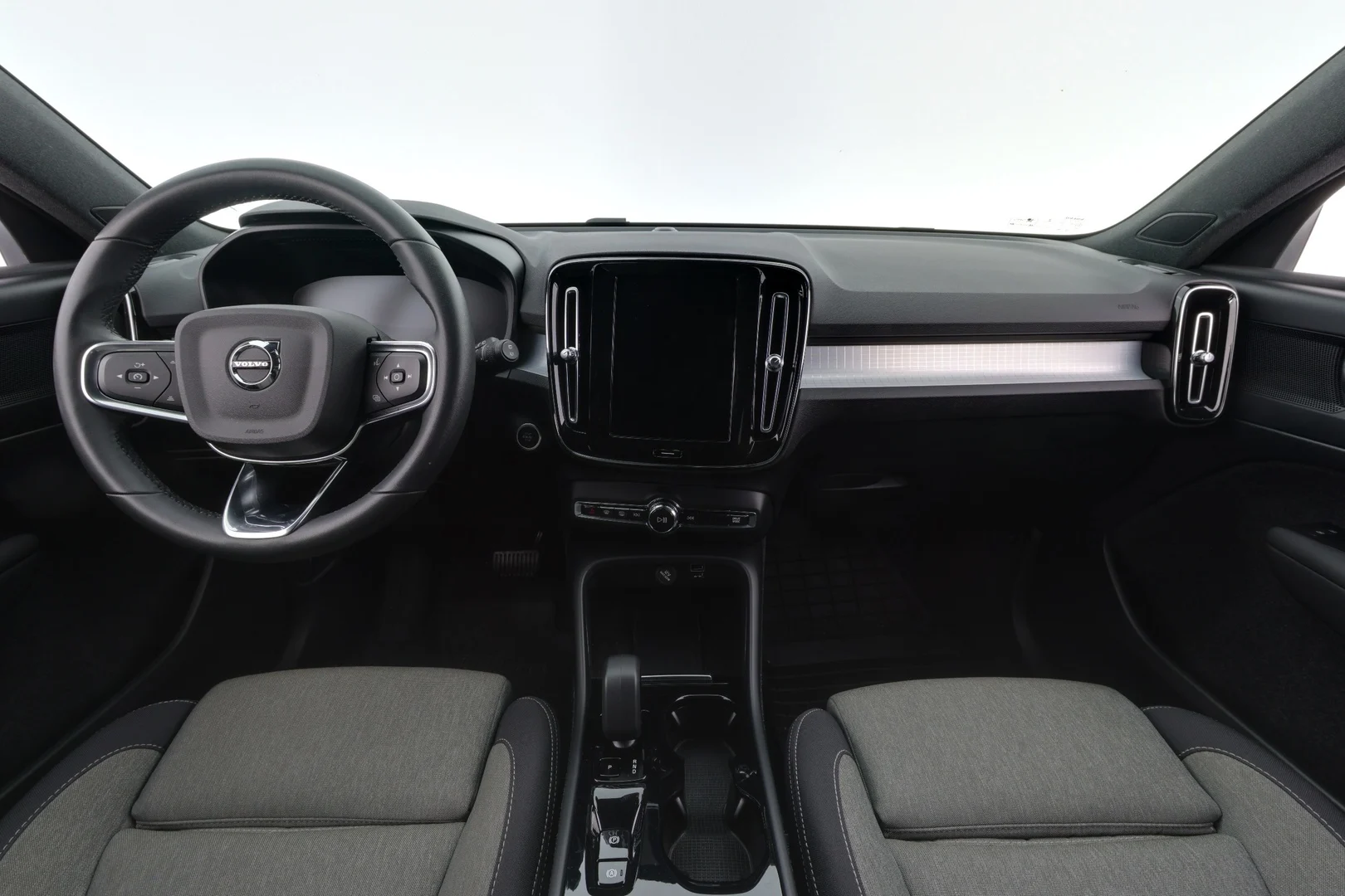 Car Image - 27Rkp3Bso6ewVPkEiTtOj4