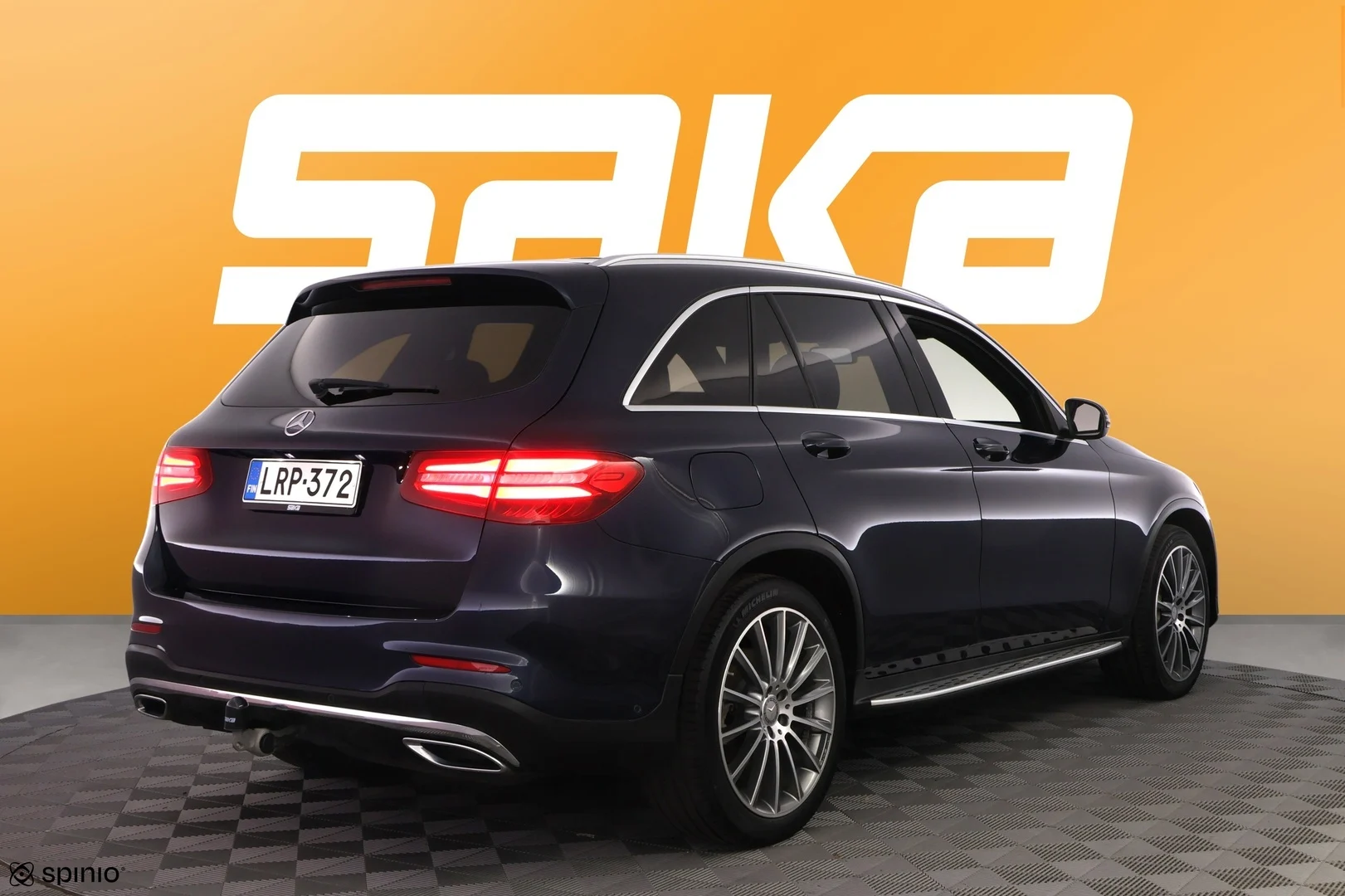 Car Image - 798olKOOd0TSMsV3ETmRTd