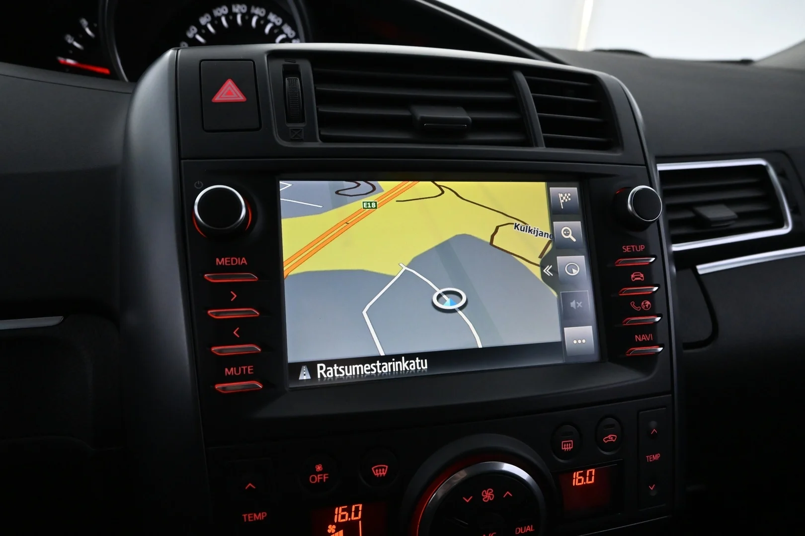 Car Image - qDKgoUUNpI7H4VS3VpeAg