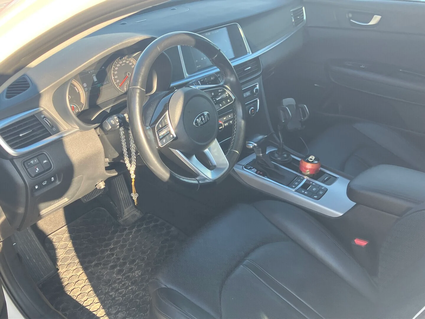 Car Image - 4t7oSx0dy6LDXJF2Zg41ff