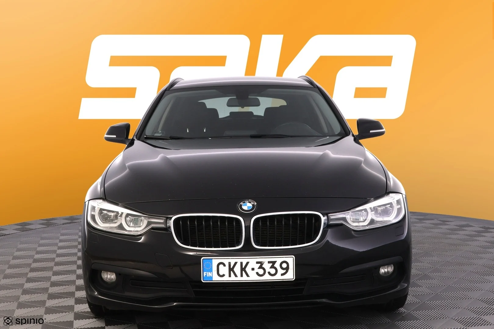 Car Image - 25AWNHigxFMcmtHFDzT5q5