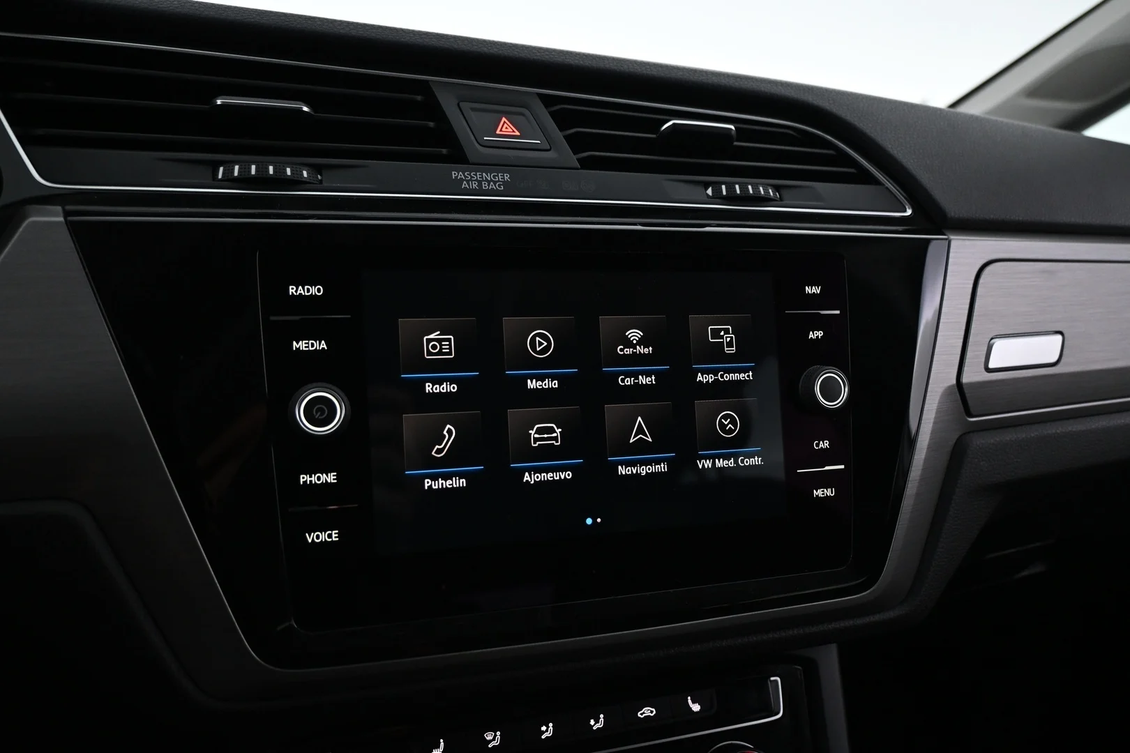 Car Image - 1K1zSa2gdDbaDrEnh48g6u