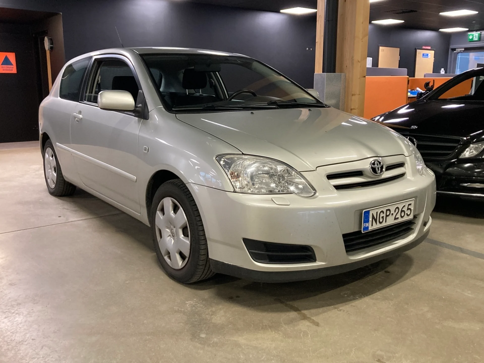 Car Image - 4I5PphMQSQQaEwZFHlKxGF