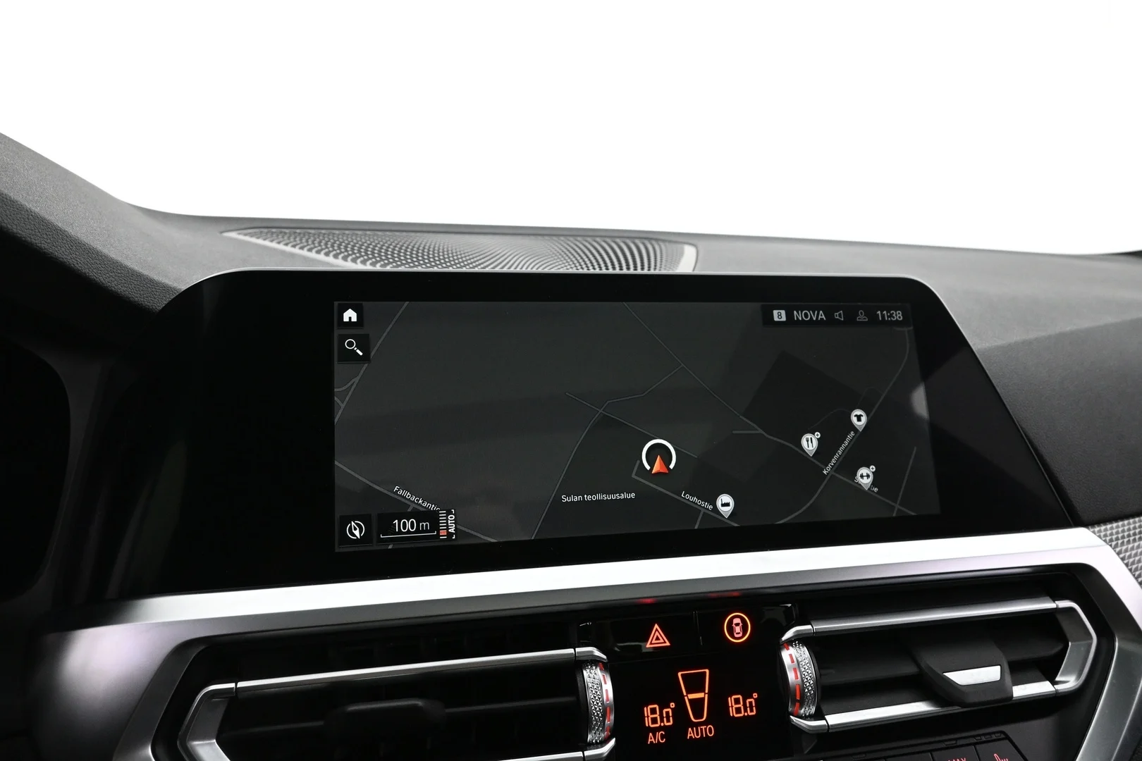 Car Image - RkVrVnKE6FDRYPFCjzIXP