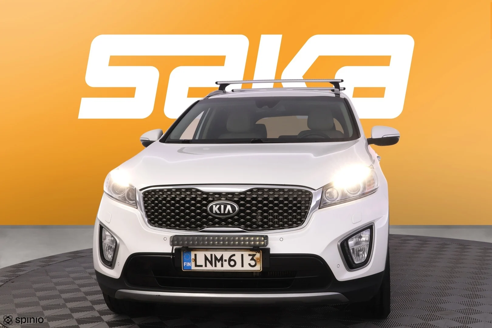 Car Image - 3yFtp4Fs87lk0HK9zECILH