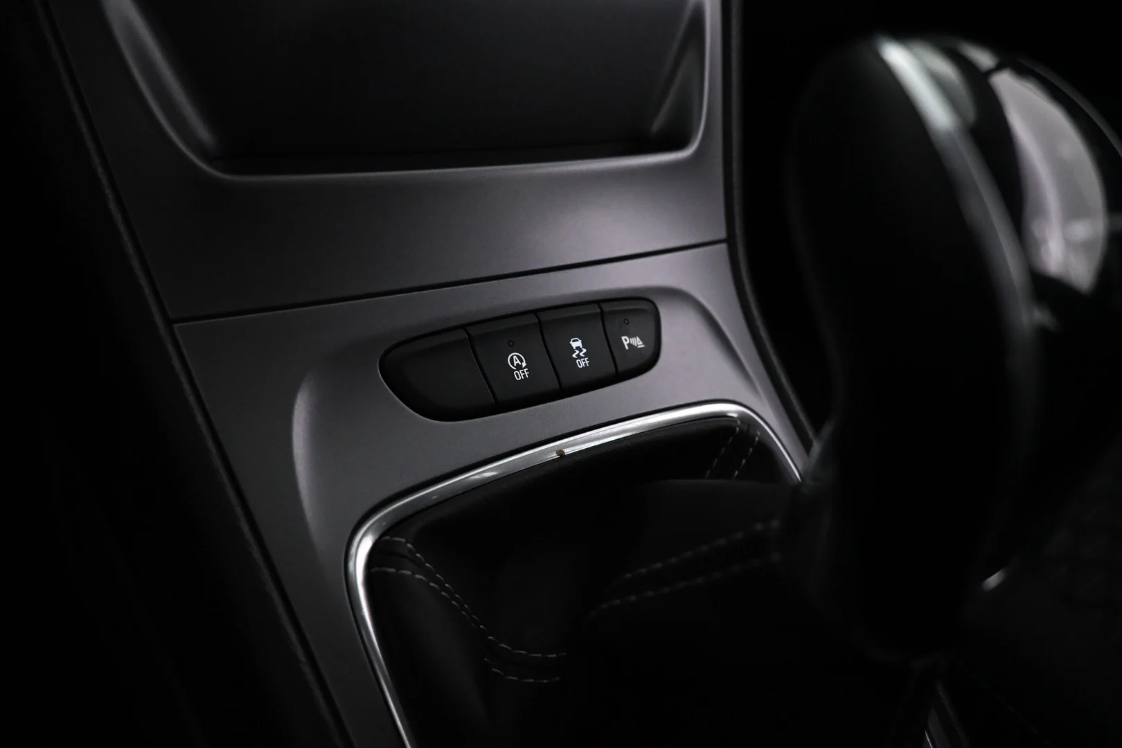 Car Image - 2ANSEmNfqXD3r3ZCAeLpcf