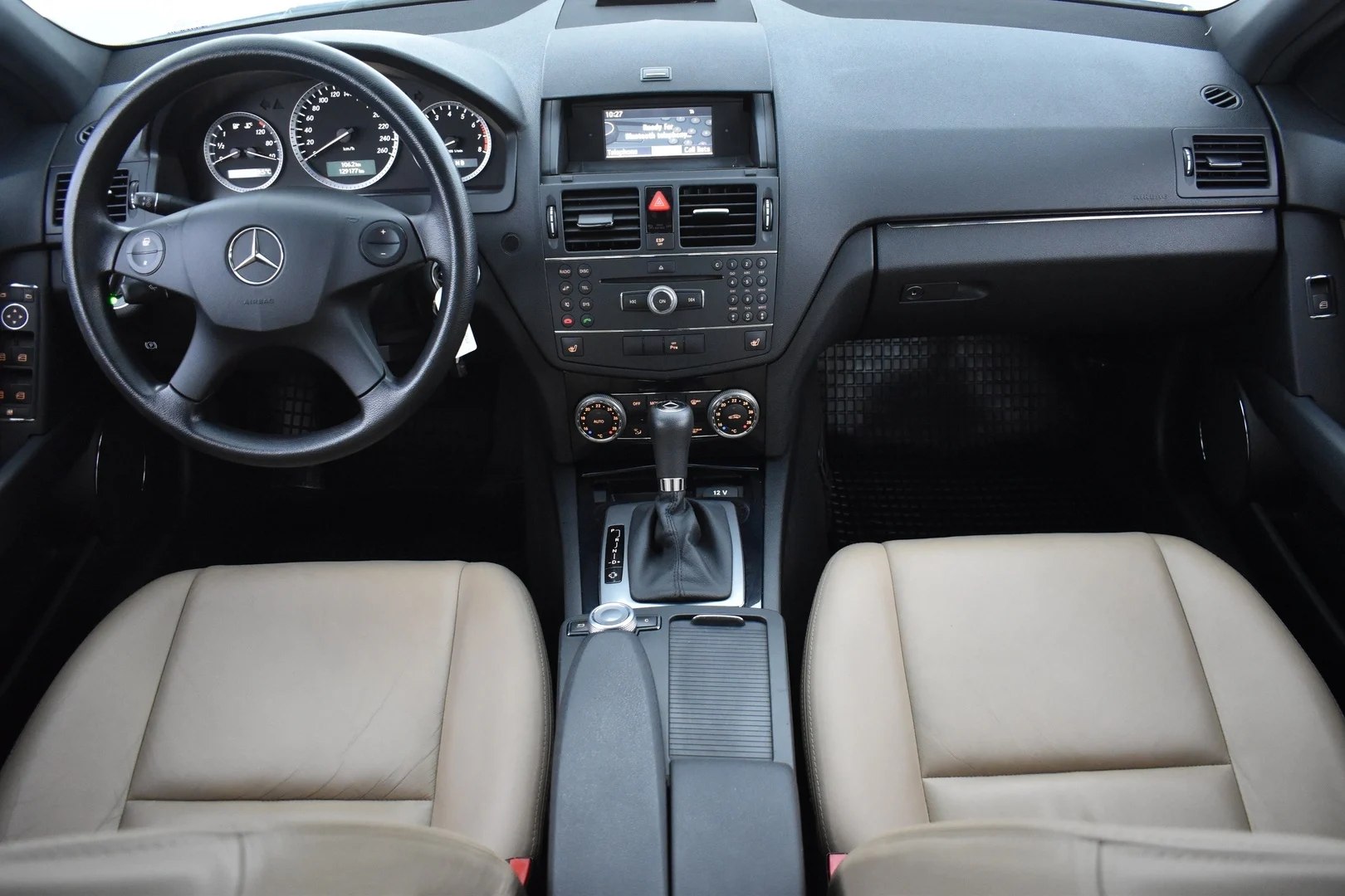 Car Image - 1lYvj1YY9j7C90mD6Y3QfK