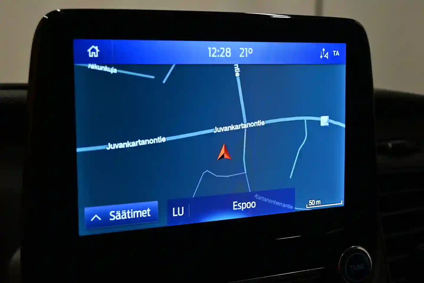 Car Image - 3GixN0f1Klxa1MbNI42K5E