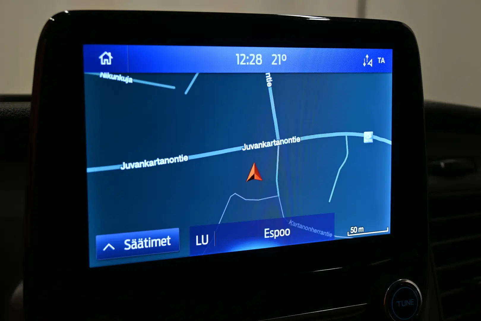 Car Image - 3GixN0f1Klxa1MbNI42K5E