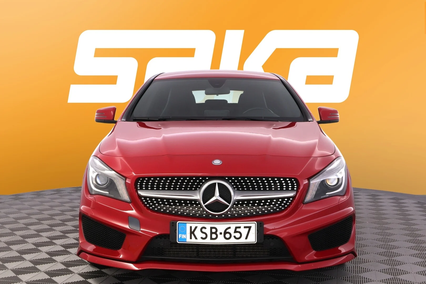 Car Image - 343I3UtHu5xCh0kvU3ioBS