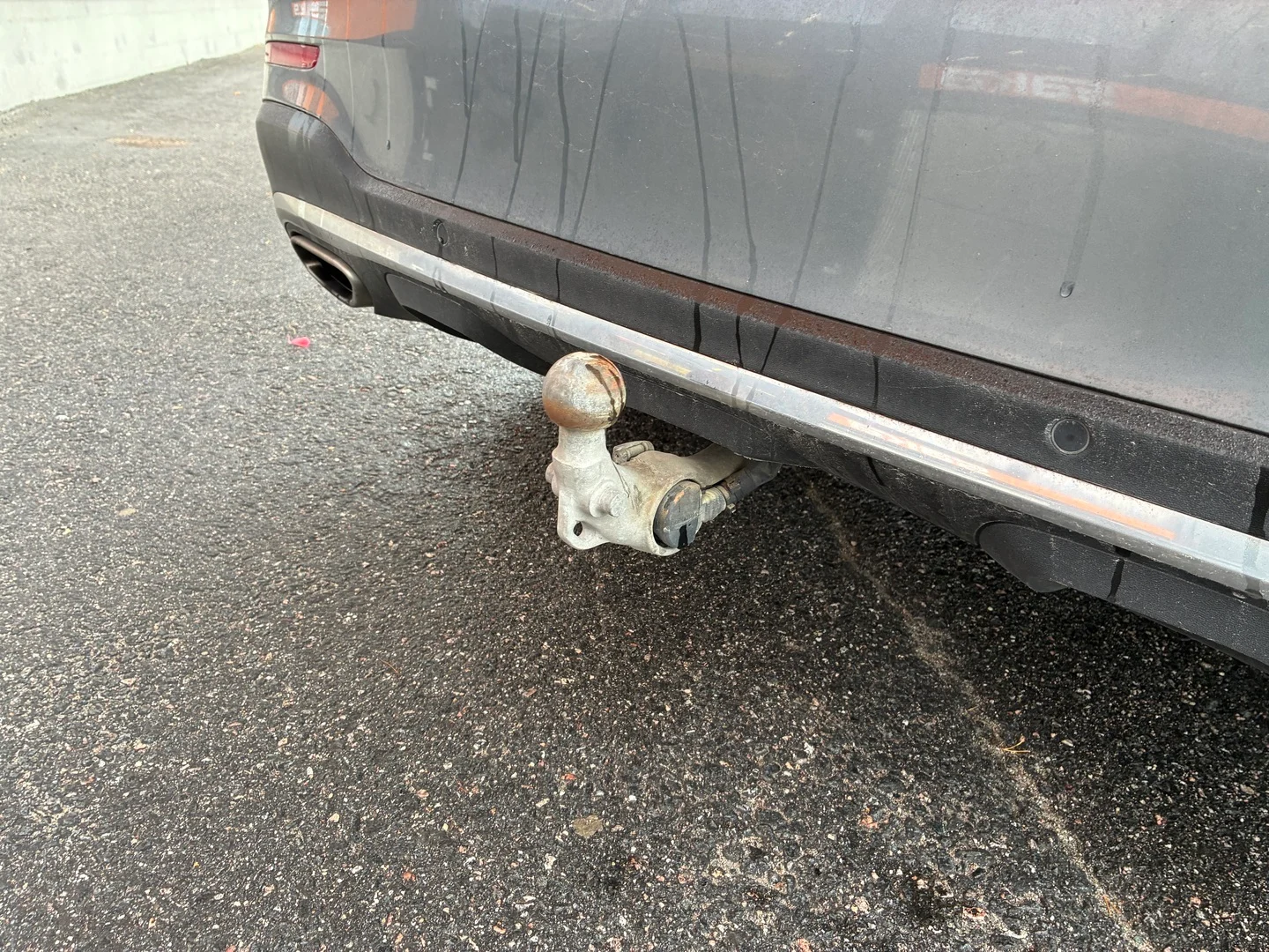 Car Image - 2GNwFXDBP1QWleuoizPpdu