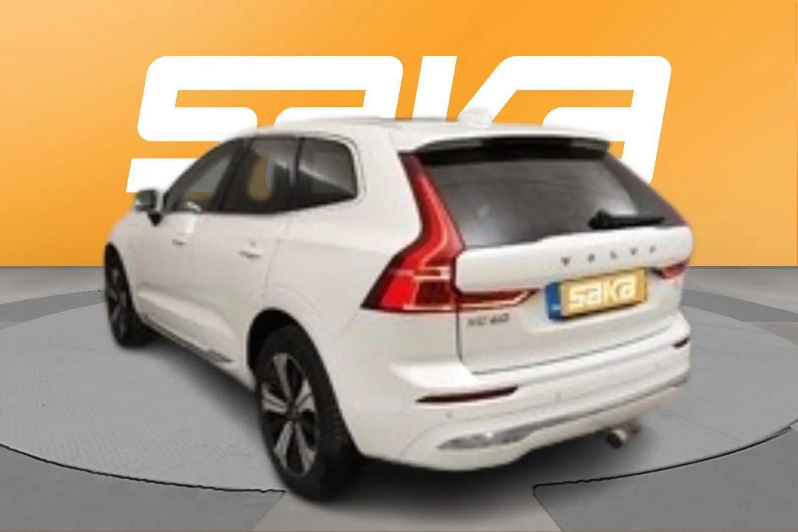 Car Image - 4Cx65NYUEymbX3pE5NrhaR
