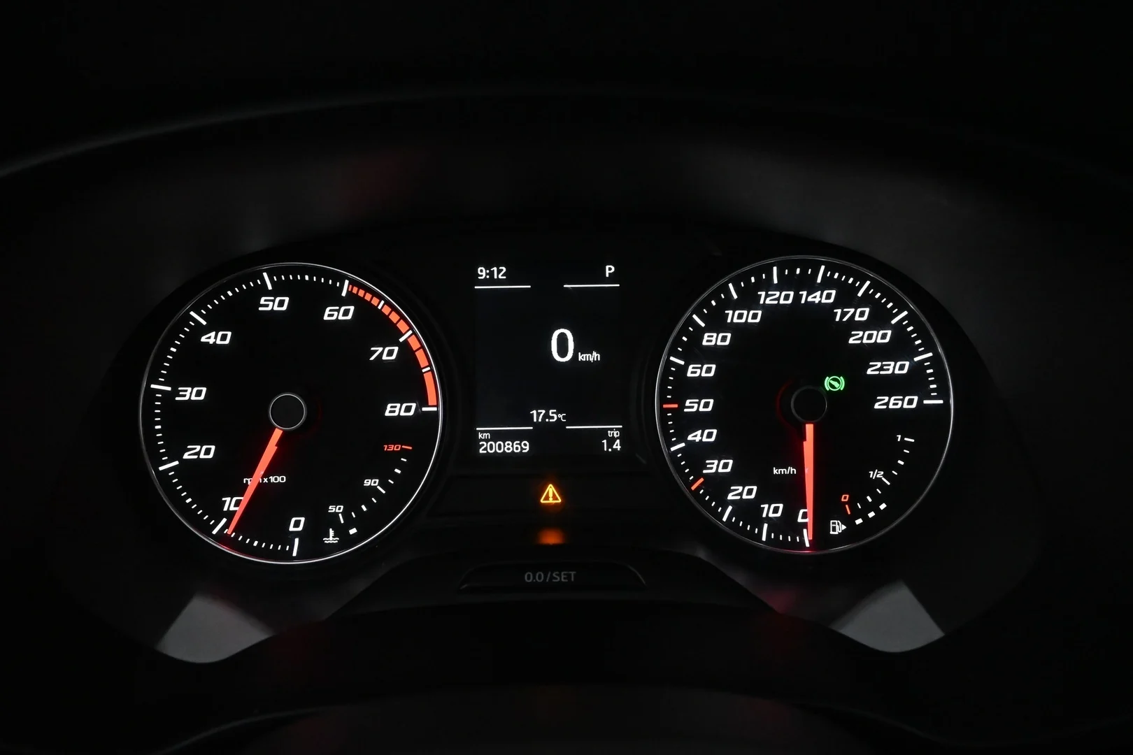 Car Image - 3g9YJx4jrkmyvwYNse6mg3