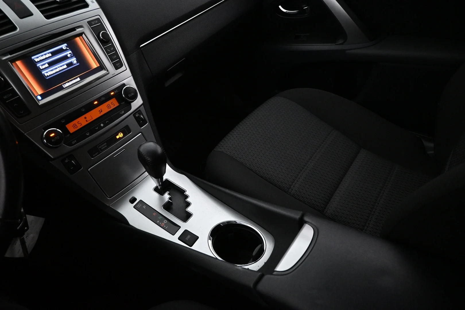 Car Image - 7A5O98pScMkUm6PxzB69N3
