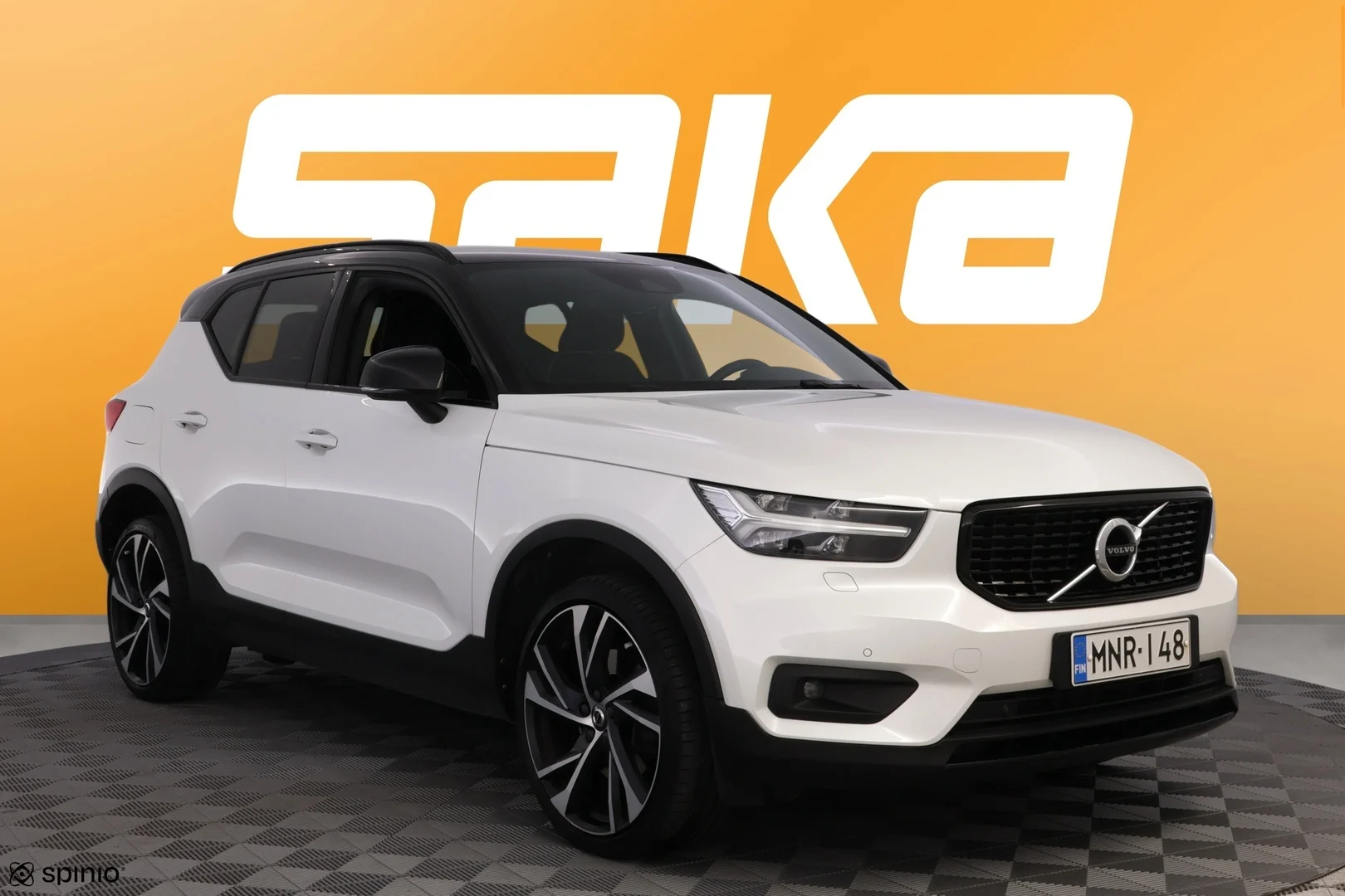Car Image - 7BH0iLoQAK5zrQWvGs4p8e