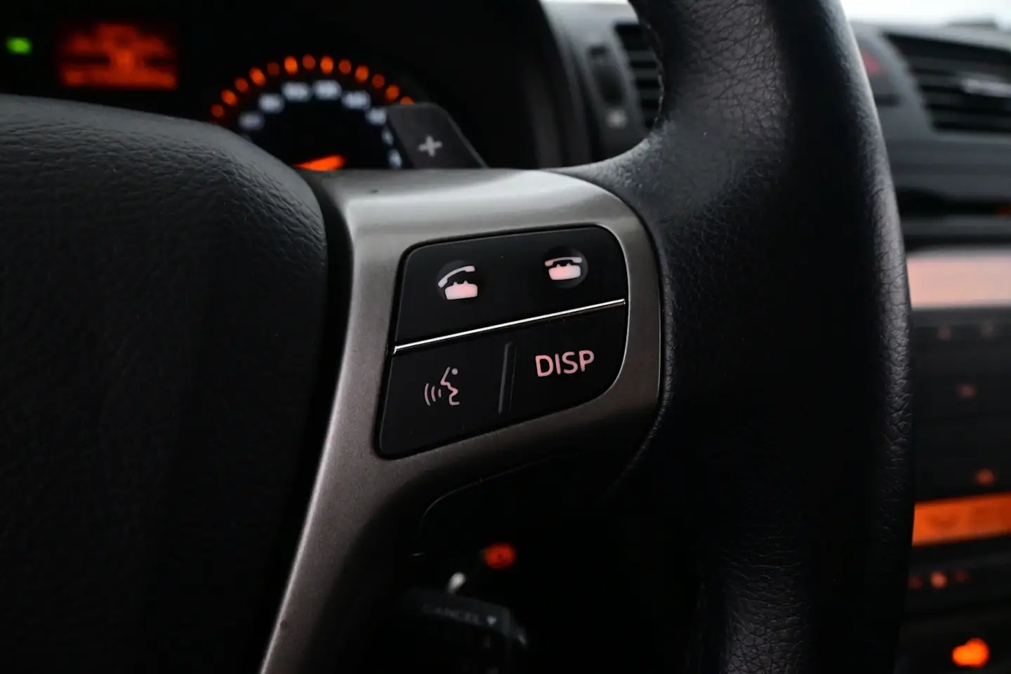 Car Image - 4cLNc6MNPvVuXLDbdnPi5v