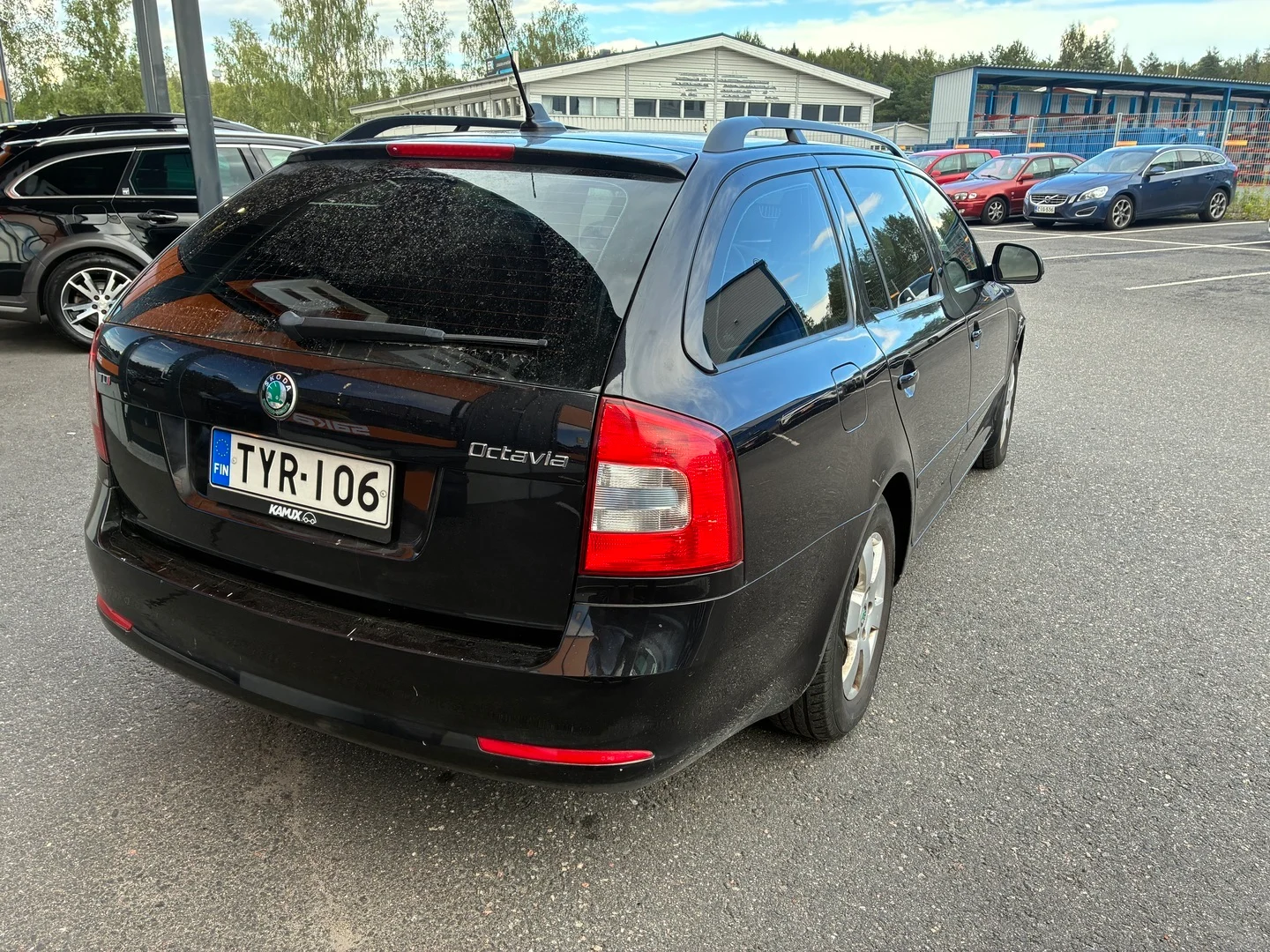 Car Image - 6ylLjESEDfdQQUWCjuBzVT