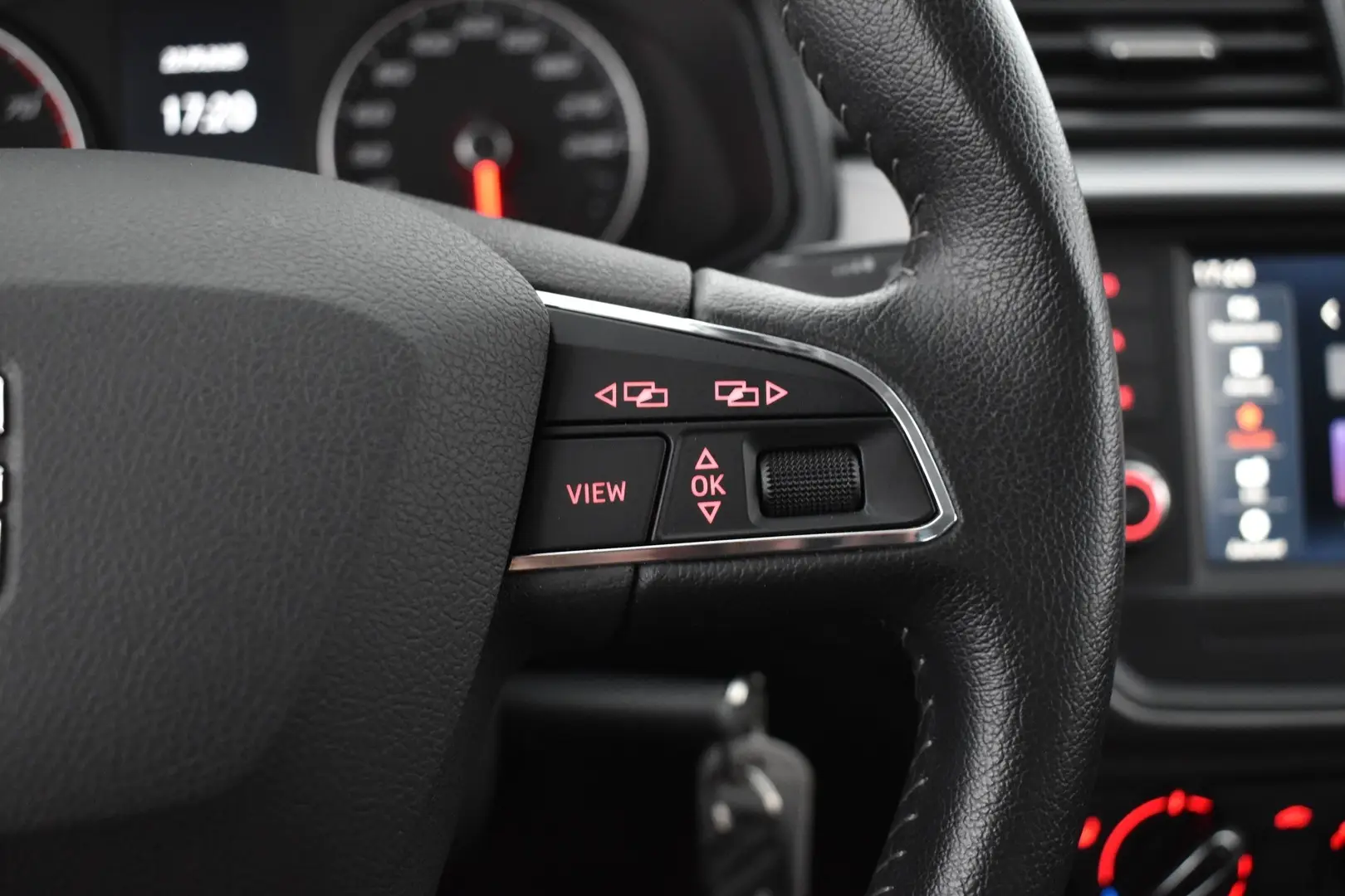 Car Image - sD3hVQn7zpCj1xVE1BDIZ