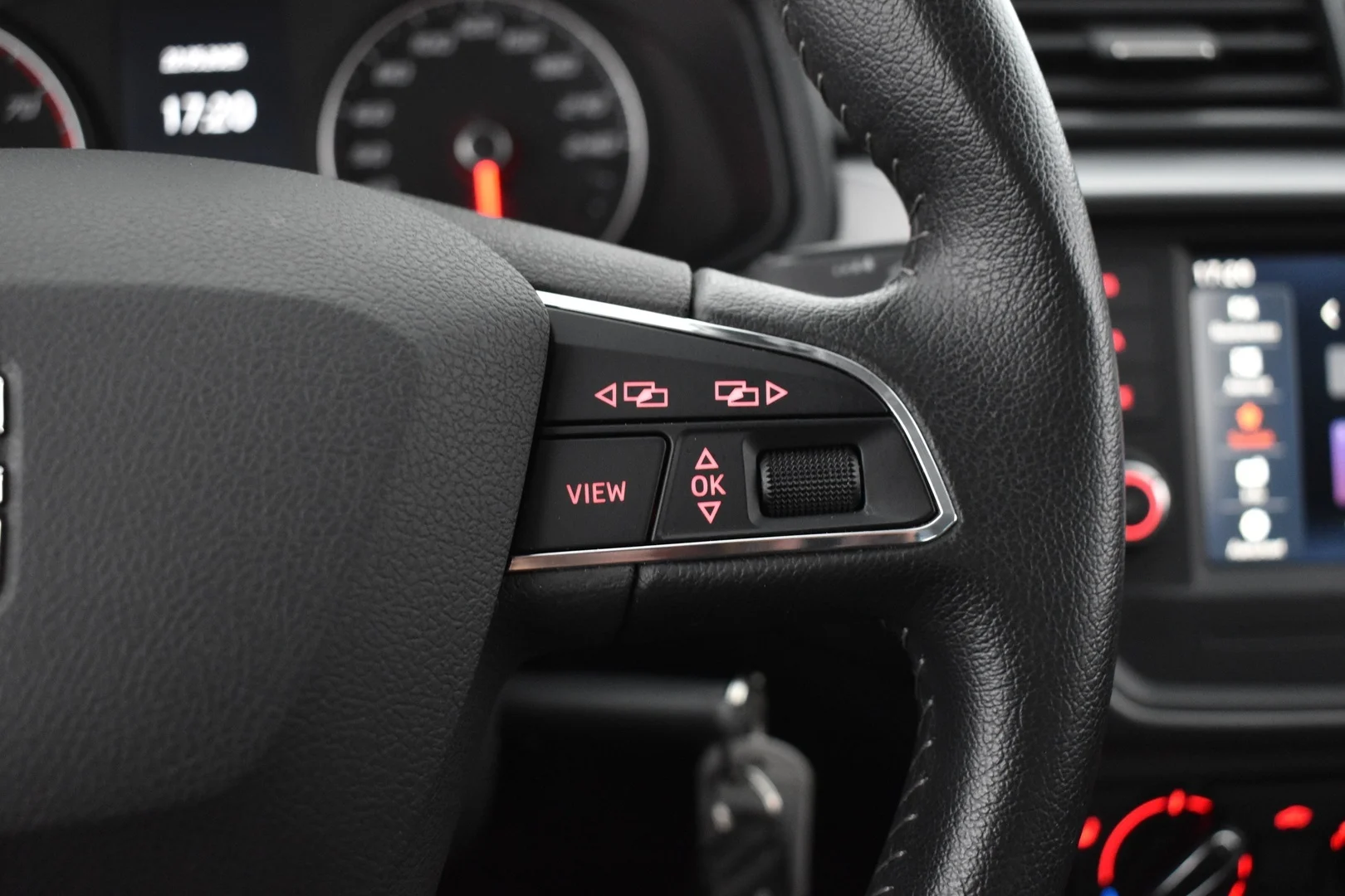 Car Image - sD3hVQn7zpCj1xVE1BDIZ