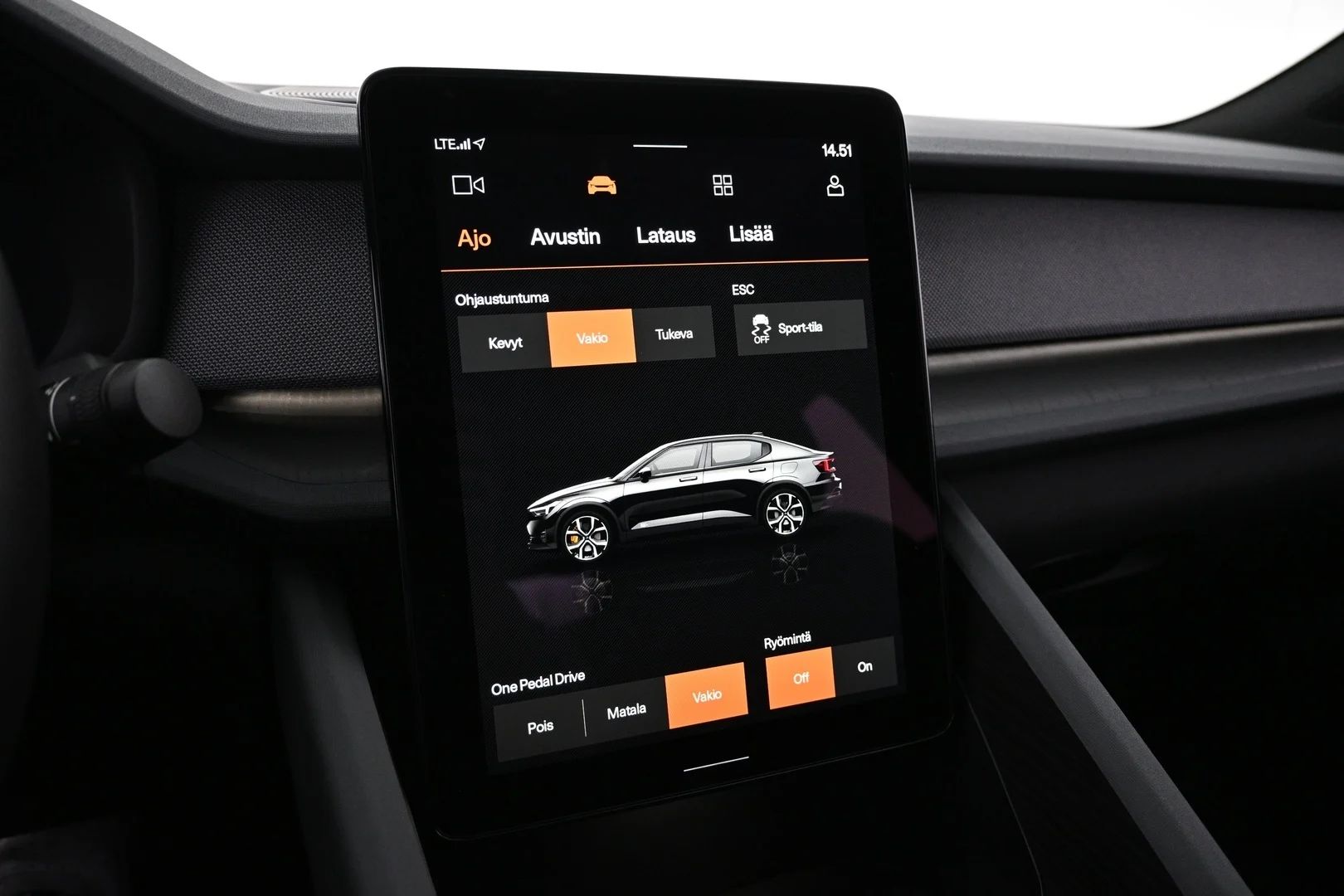 Car Image - 3VicwlOE23irC8mPbkn5H5
