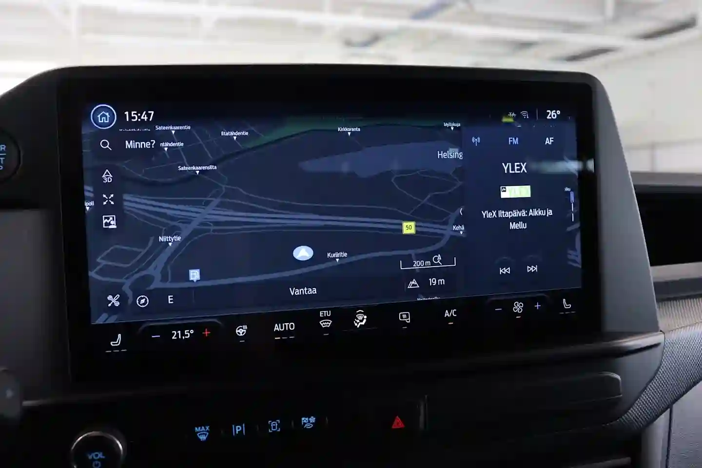 Car Image - 2lEGvc6vtL3EXkPp7JGFsM