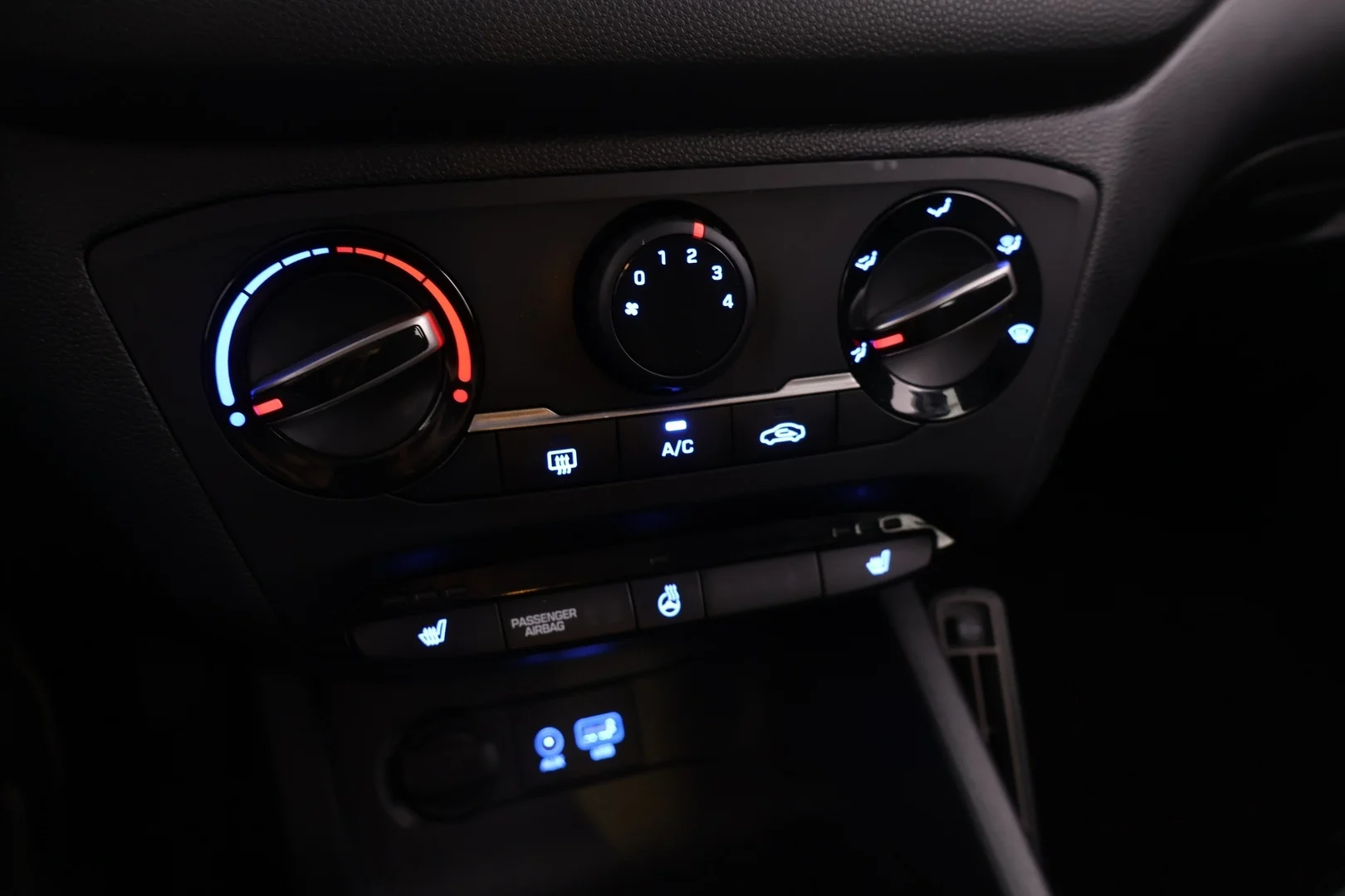 Car Image - 6FPOeti2yXmoRZpLqfNYbq