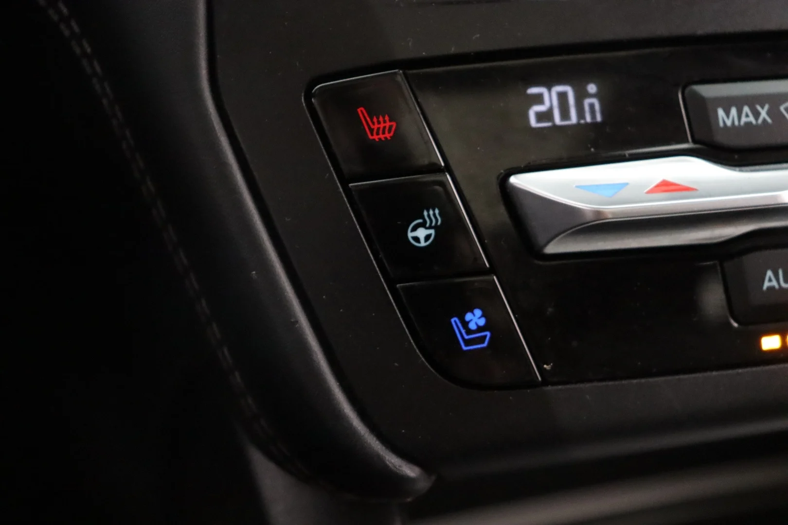 Car Image - 17yrcklsMArB50WLDaLeZQ