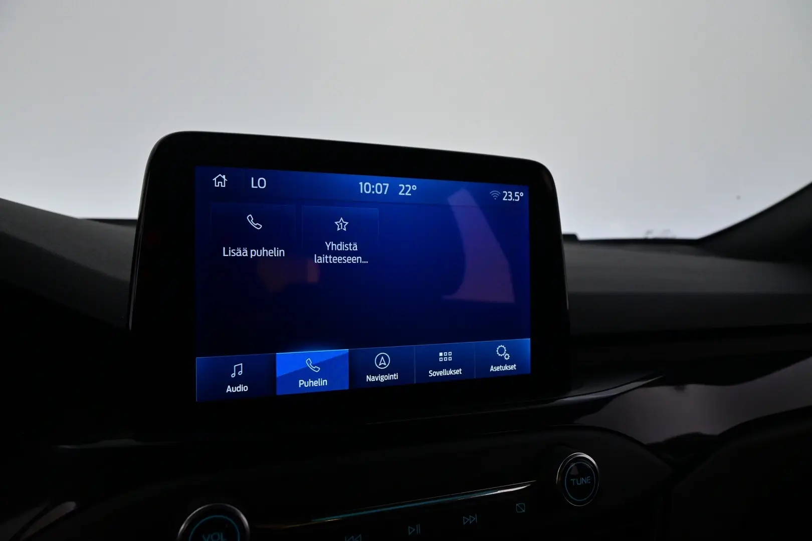 Car Image - 3dTm7E7ugcgN3BS3qUZbQH