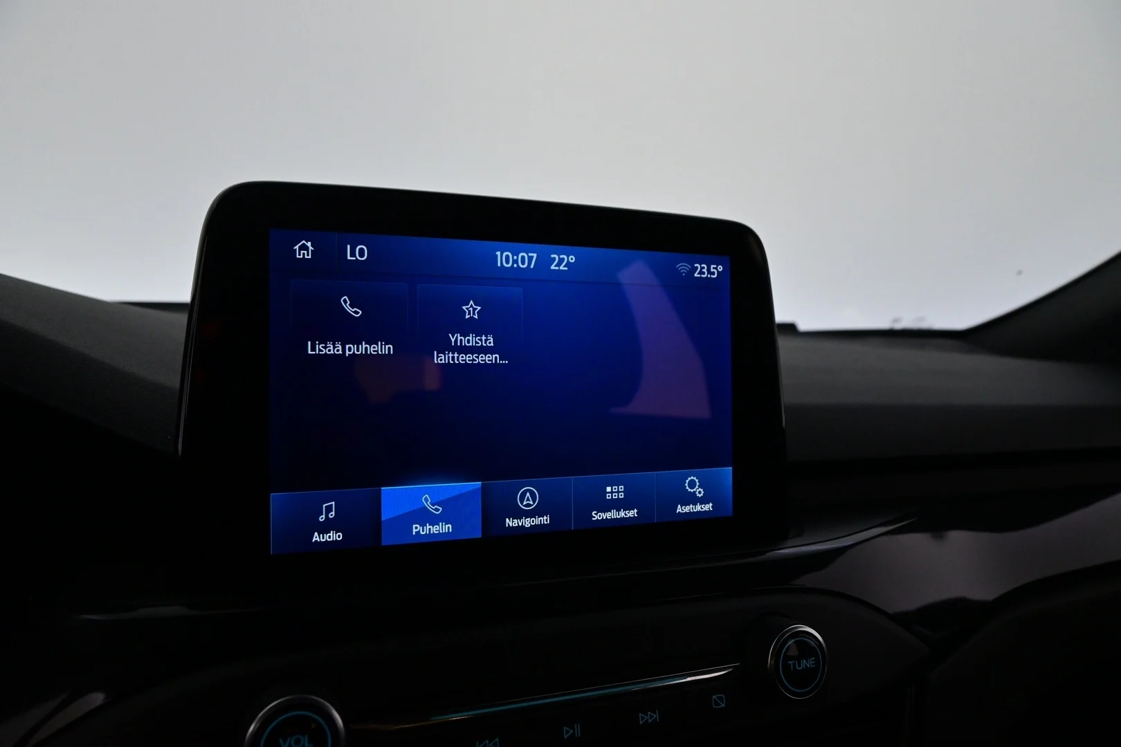 Car Image - 3dTm7E7ugcgN3BS3qUZbQH