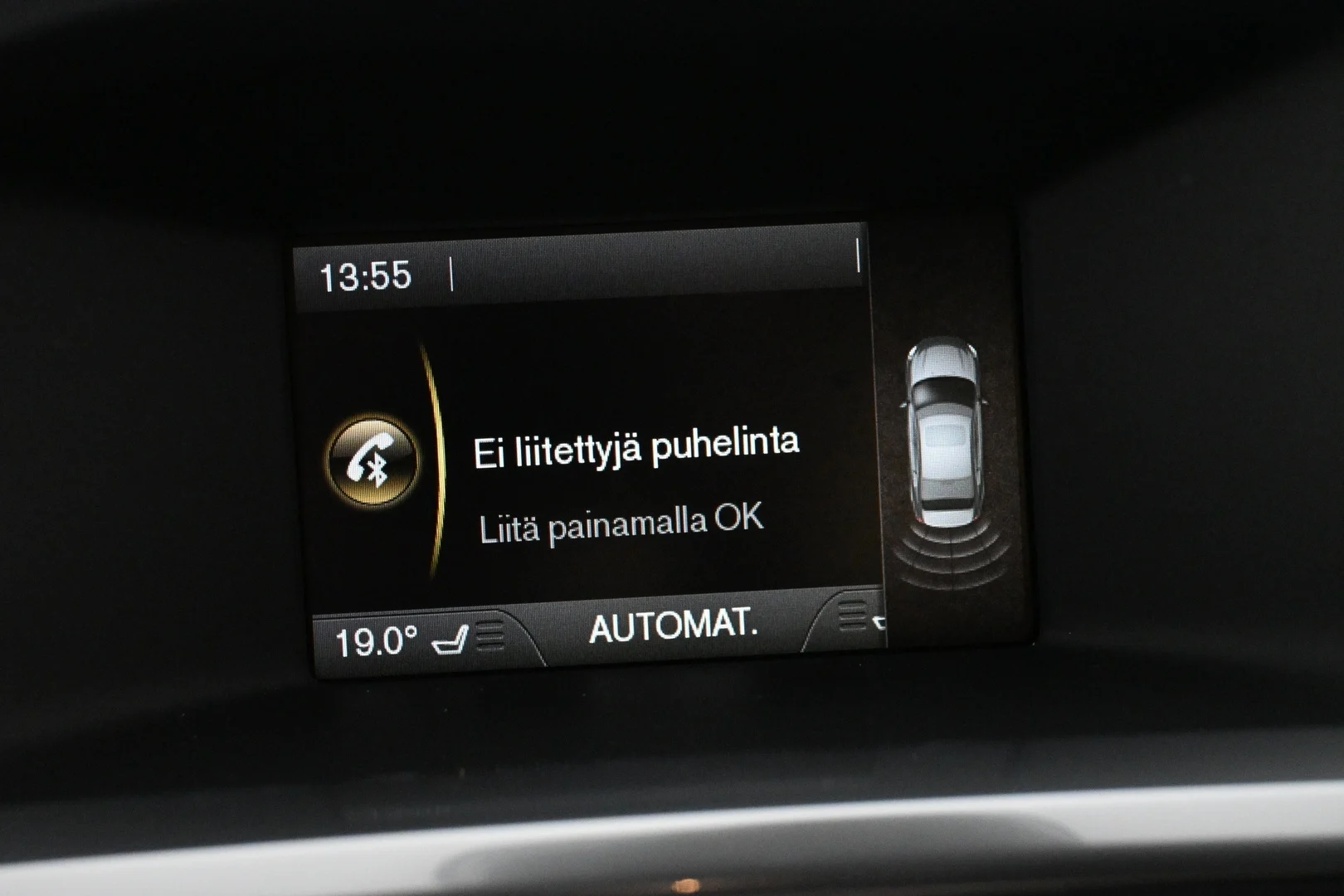Car Image - 6LjwmrkvvGPUgtVs213JVe