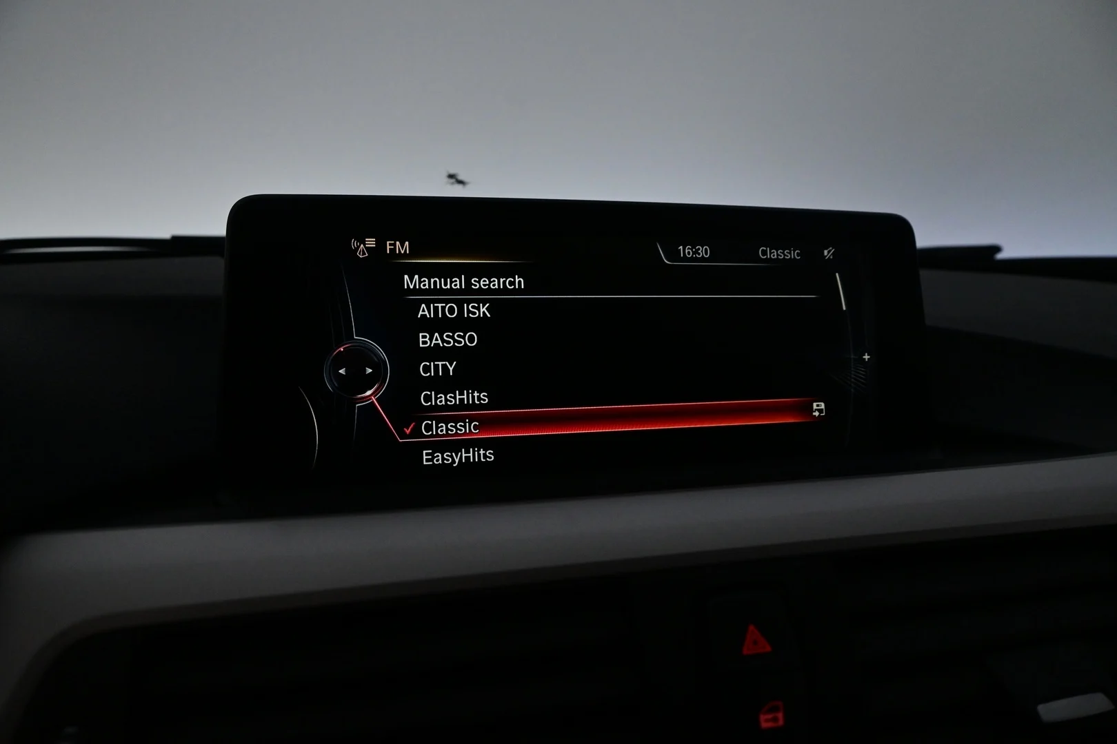 Car Image - 6iIB1xkVMS4LffP70Cuv5p