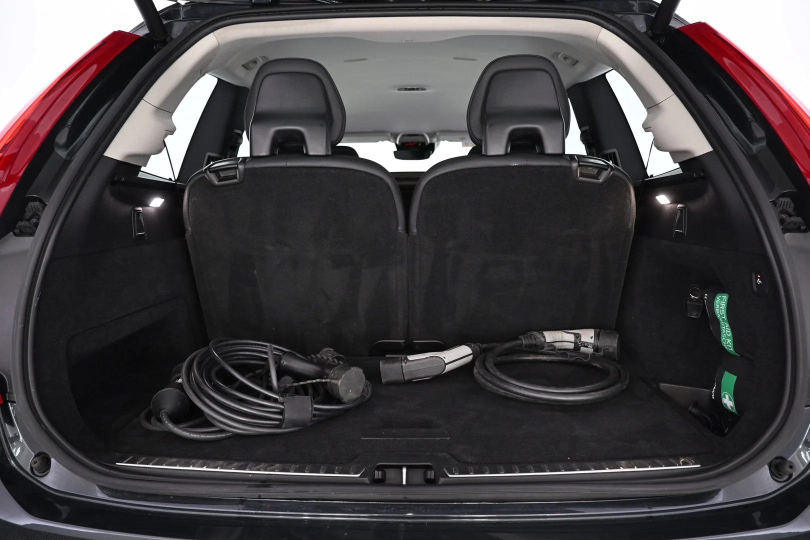 Car Image - 2HUyWk1fsqWPeX0pwsvxkA