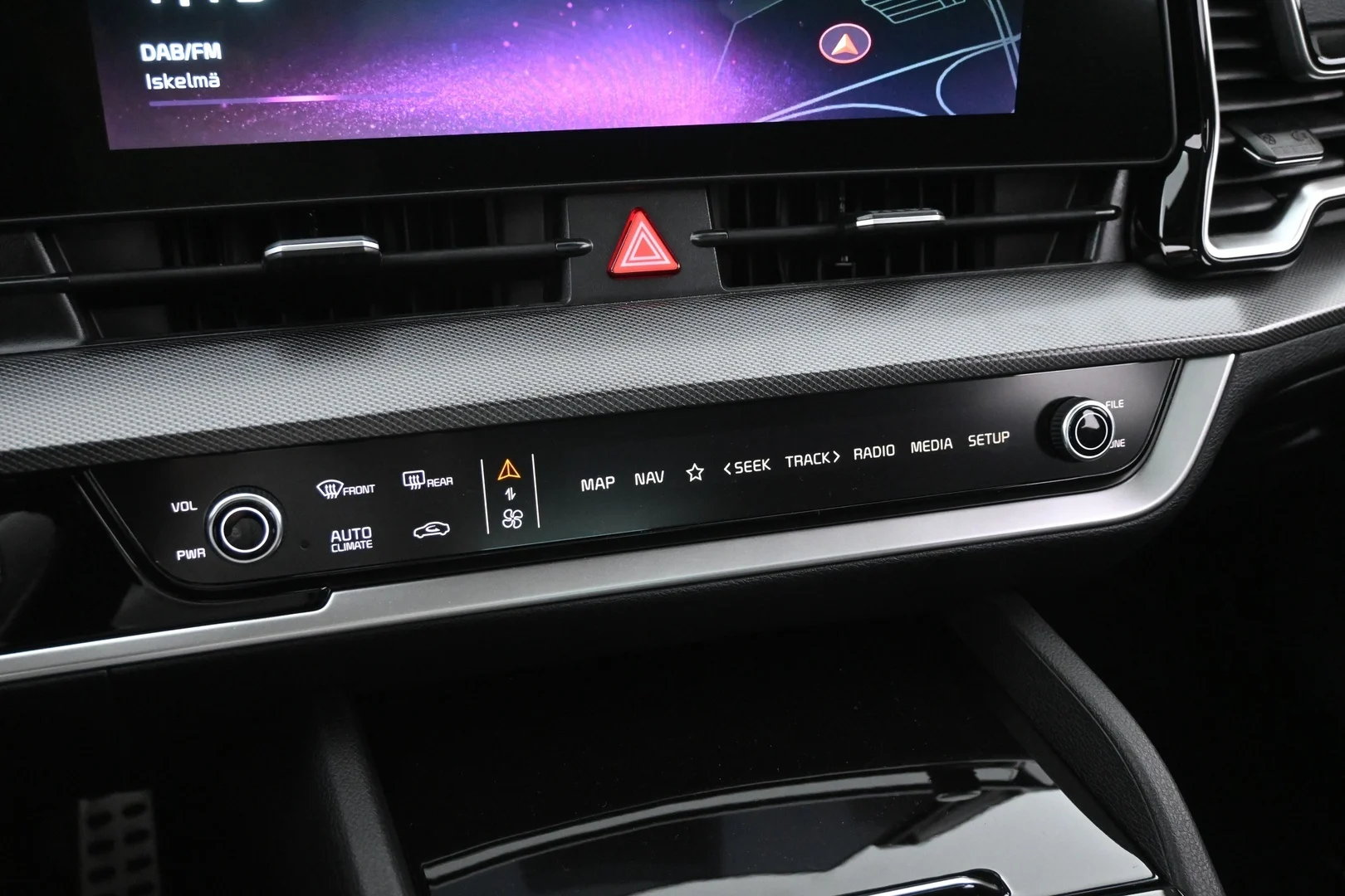 Car Image - 2gwQSyrSsmgkqziYIIplHs