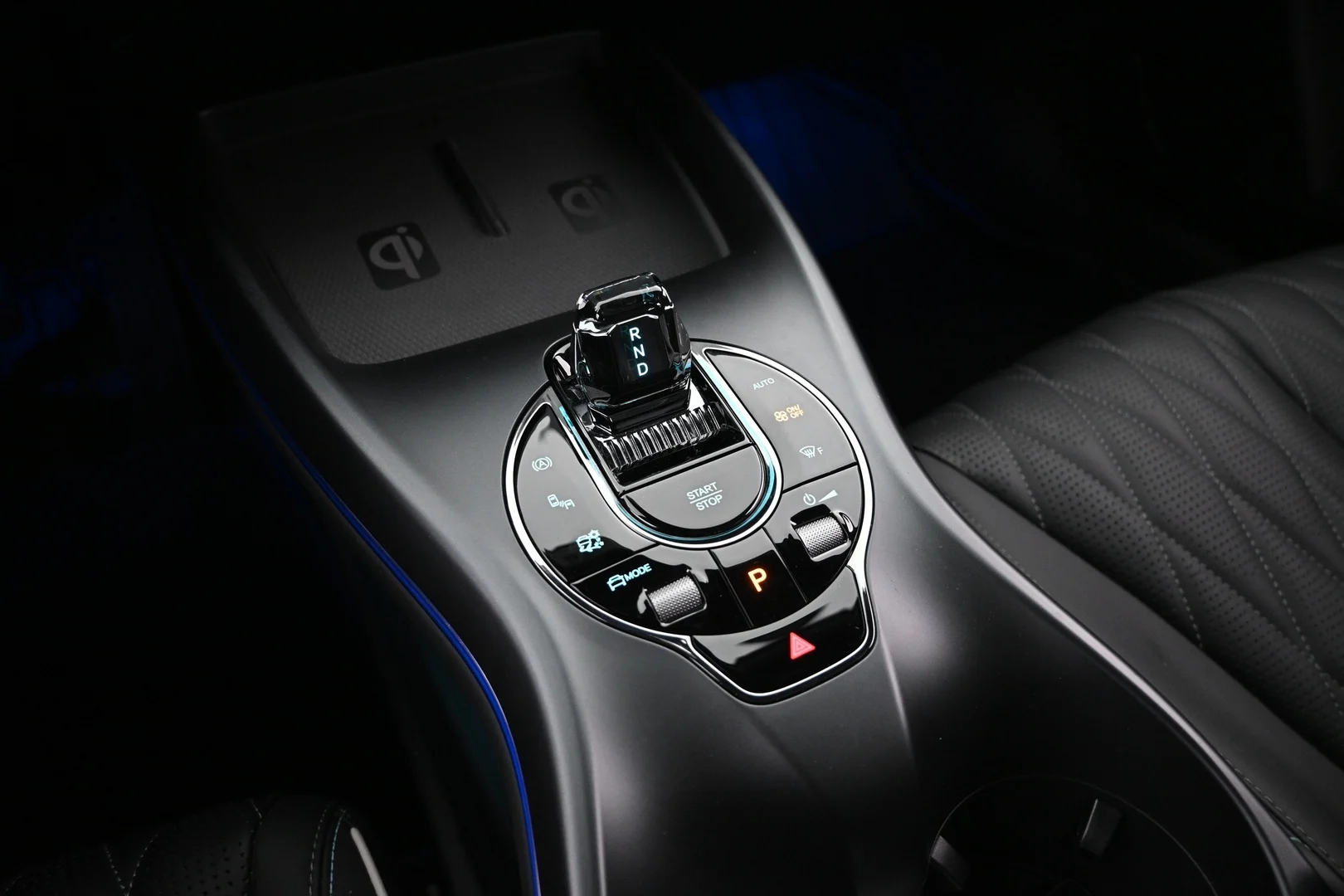Car Image - 1a6J1w83zz1JGA3hfvKol5