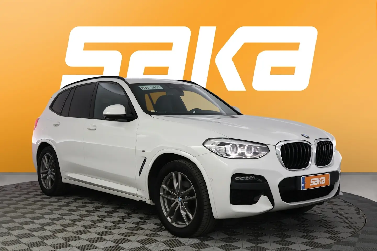 Car Image - 3v7Ro4vZtNZbV4eFfTMxqV