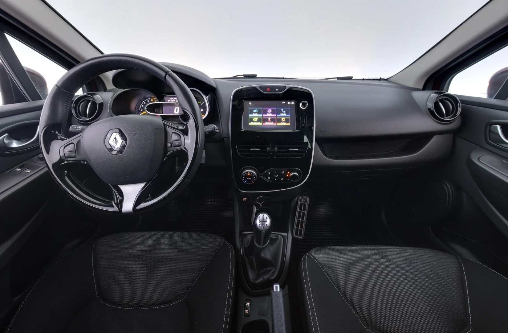 Car Image - 7DVFza8Oga5niuCoXhSKyQ
