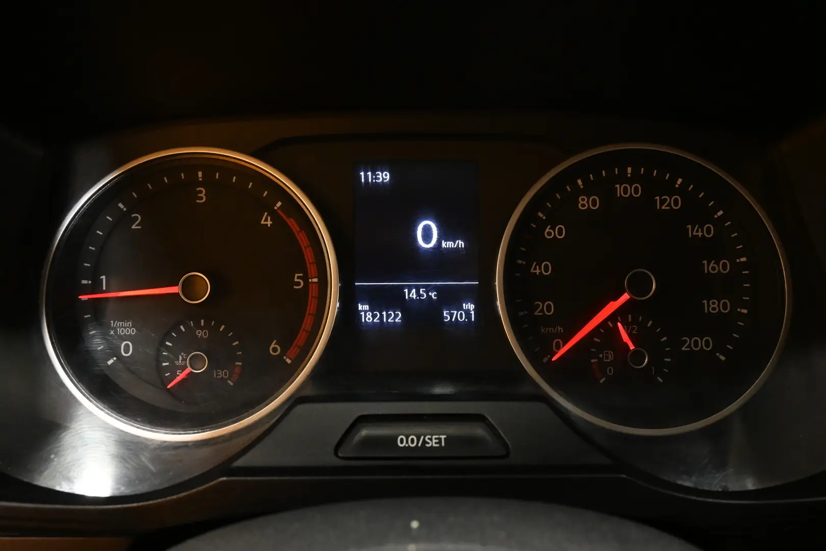 Car Image - 2mHVyWxotyuWy5bZ4BLs4a