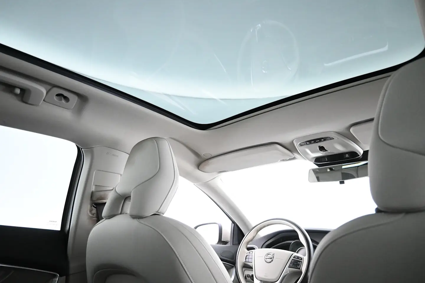 Car Image - 4ubUxjz9B5bBrzK9IrC1Af