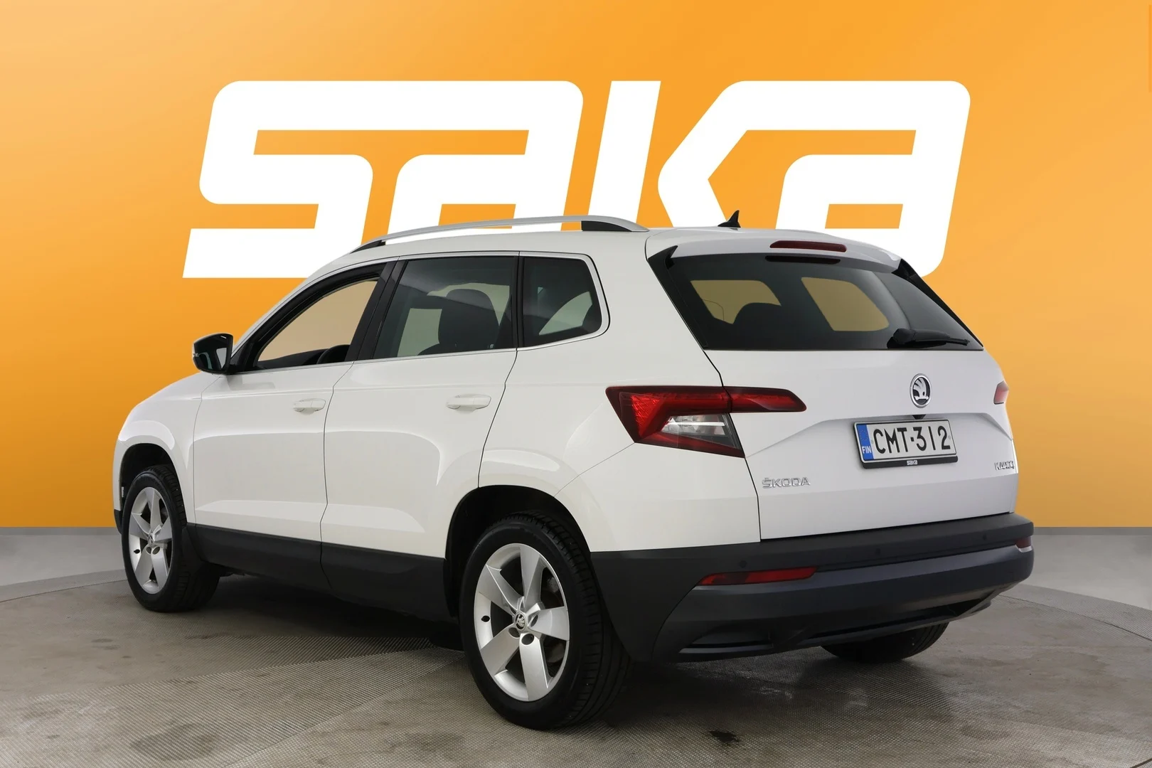 Car Image - 7Km6zw9jDYTQKeack71WeV