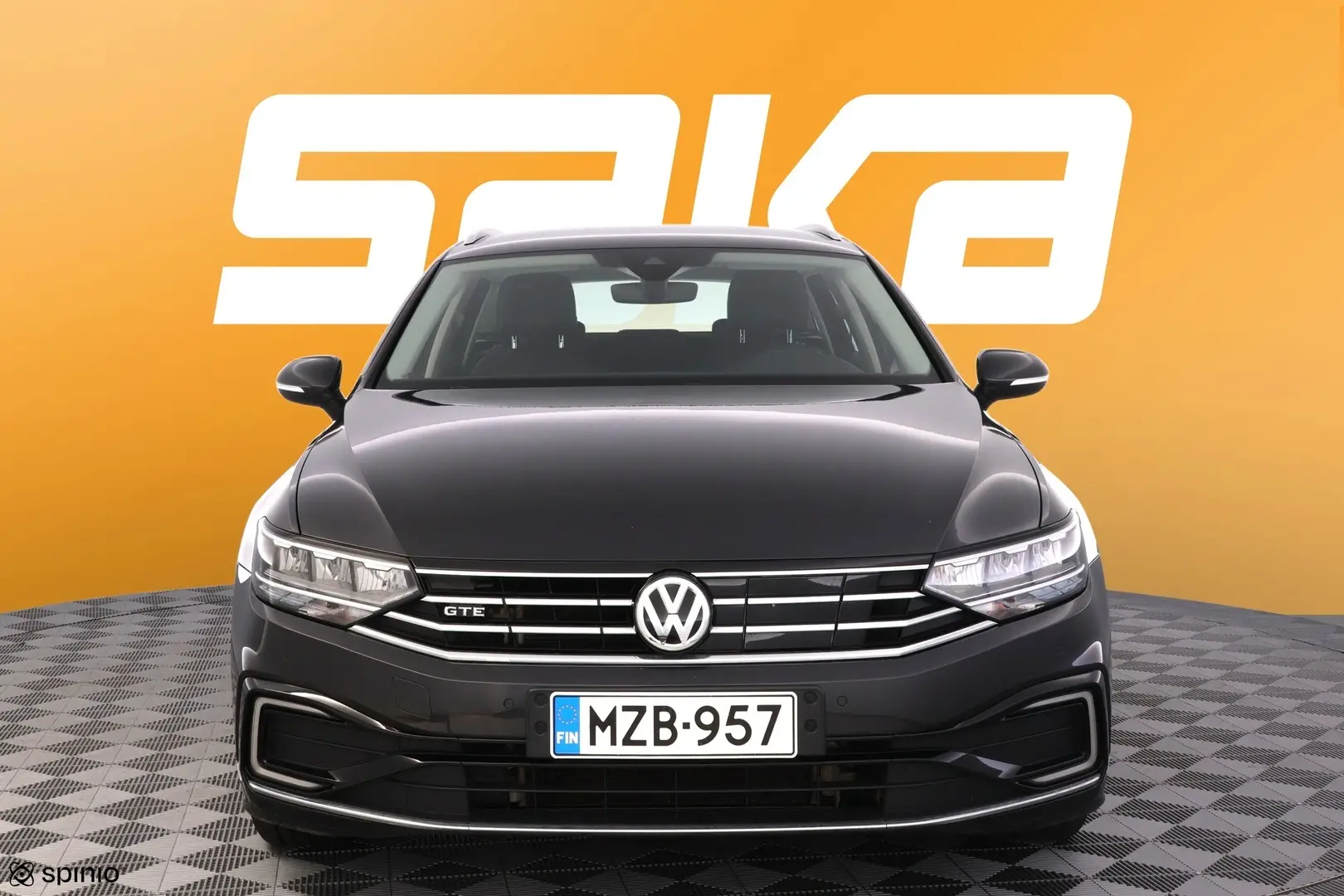 Car Image - 7rdrQKlOU7LXHCPyP2G8wY