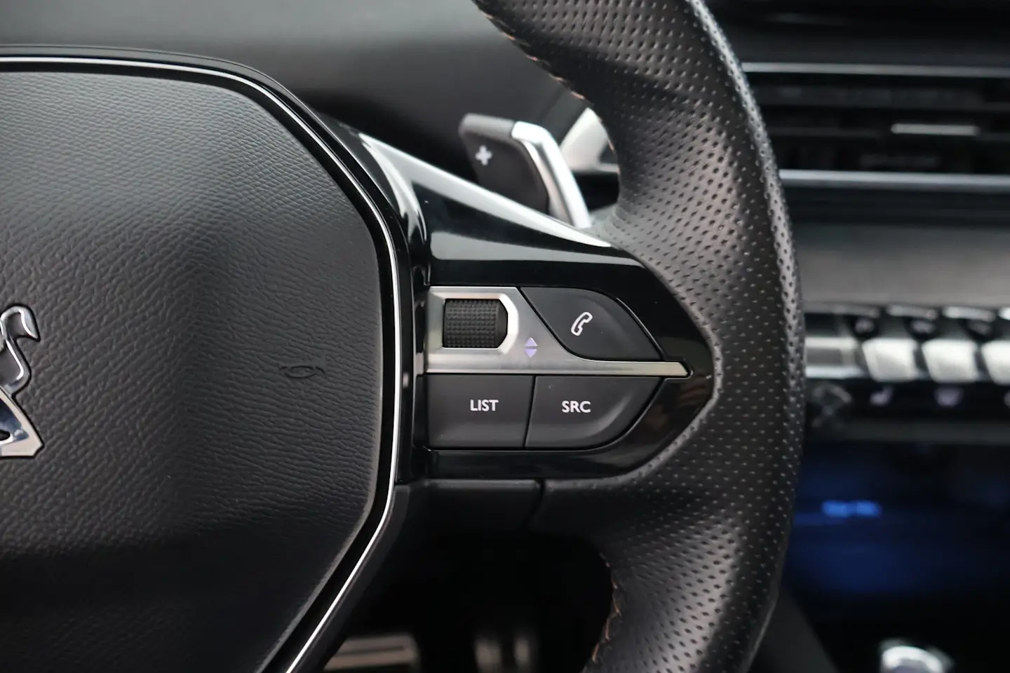 Car Image - 1UJ7oJYFwspbTuv6lFyBbv
