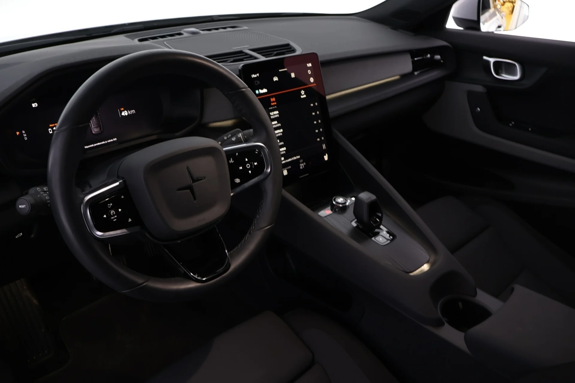 Car Image - 3xau5a4zFObnhe6iOqcox5