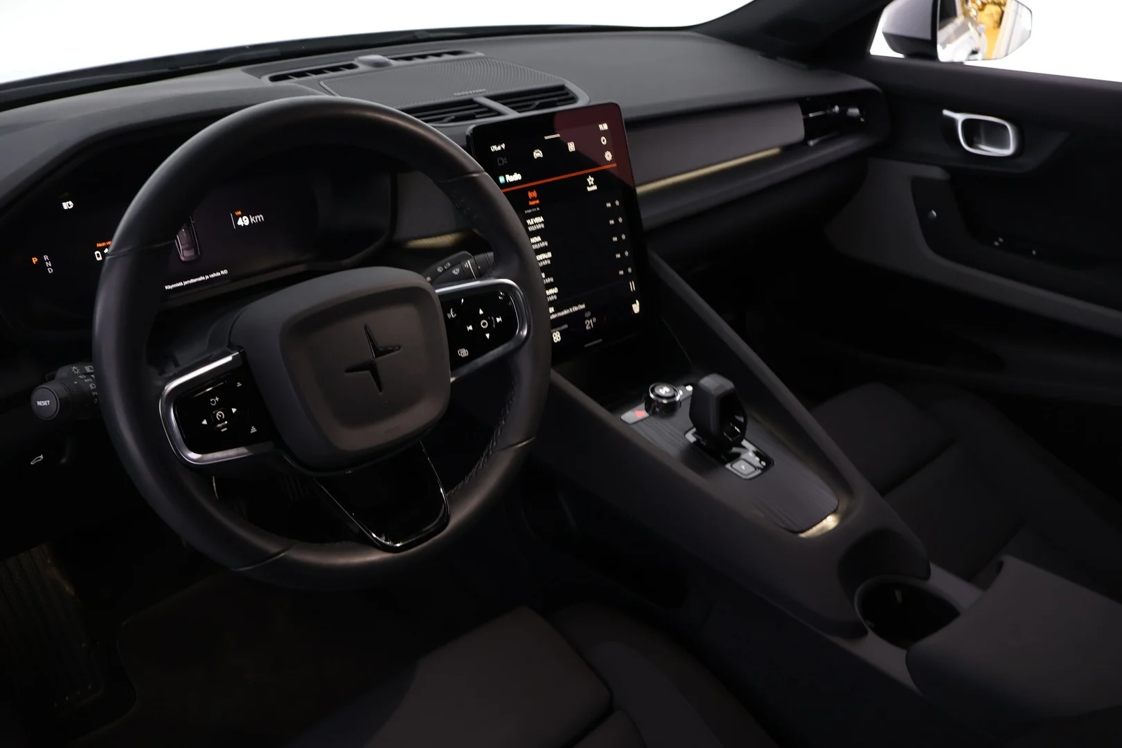 Car Image - 3xau5a4zFObnhe6iOqcox5