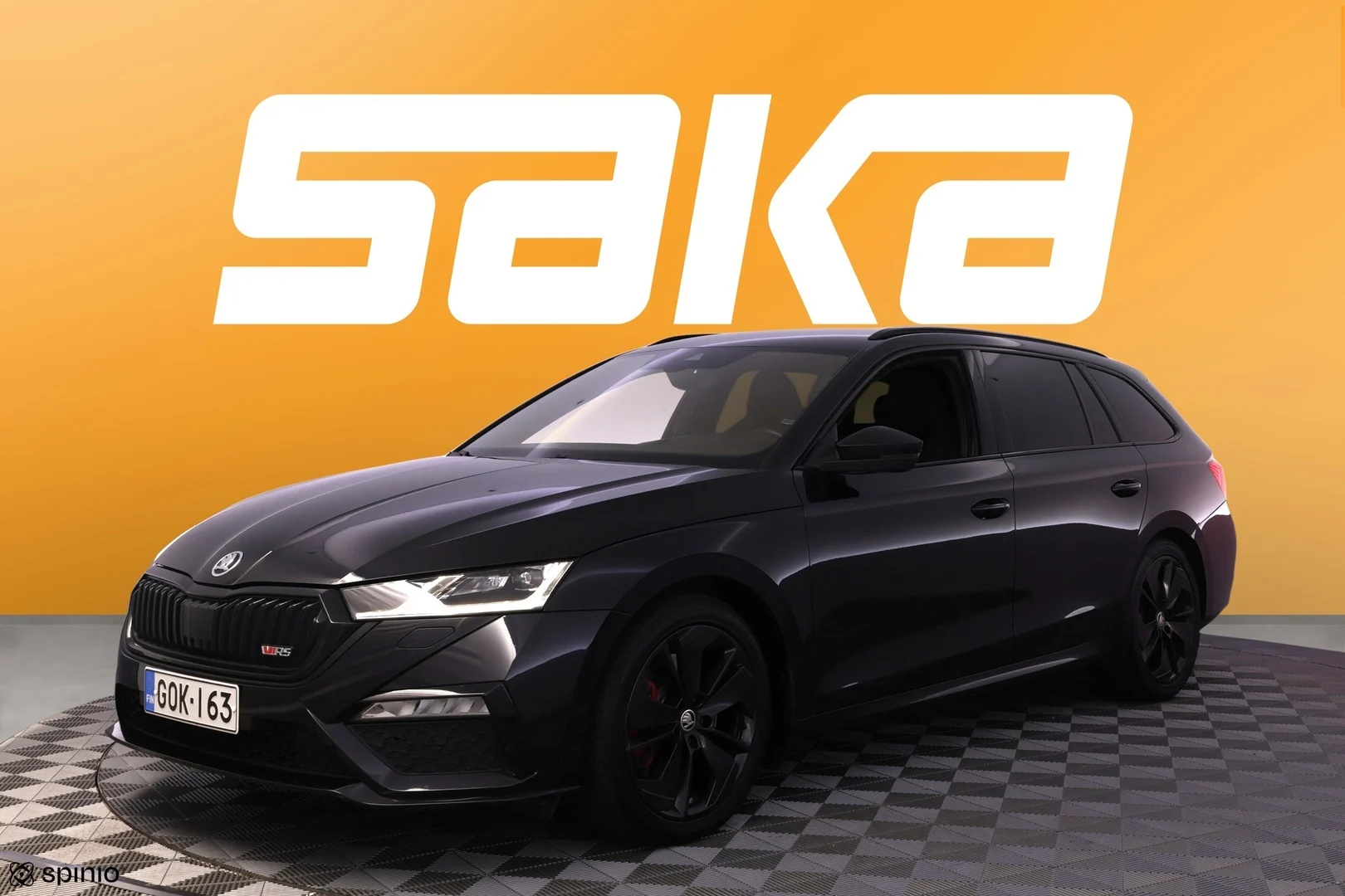 Car Image - 6MXRxYufl2UEOw0RQSQwNv