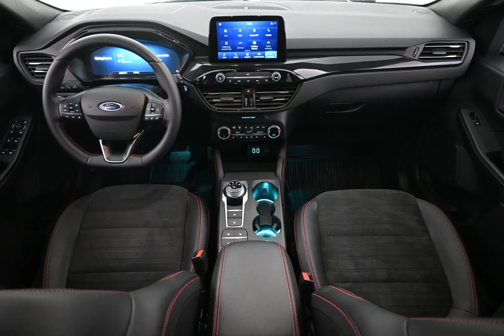 Car Image - 3gjPgUzb6AytTyEy528Sjb