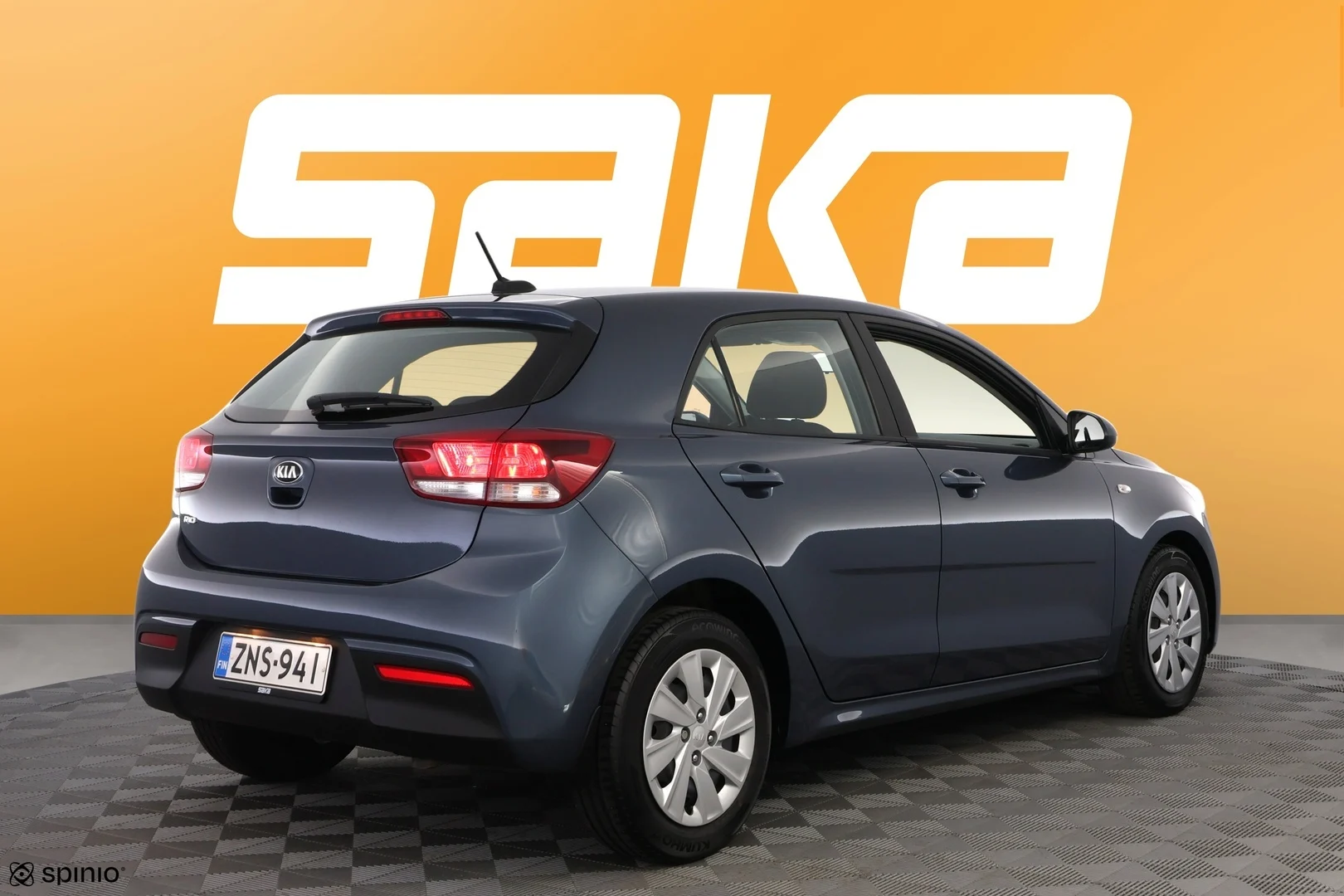 Car Image - 36q8uVg0i35hHG5TnIcwDh