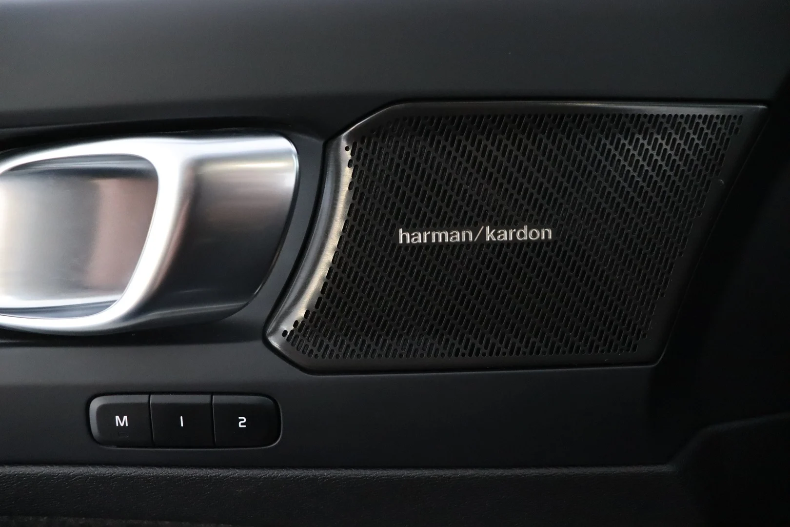 Car Image - 71w6tMHvs21NqDxcz9gZNp