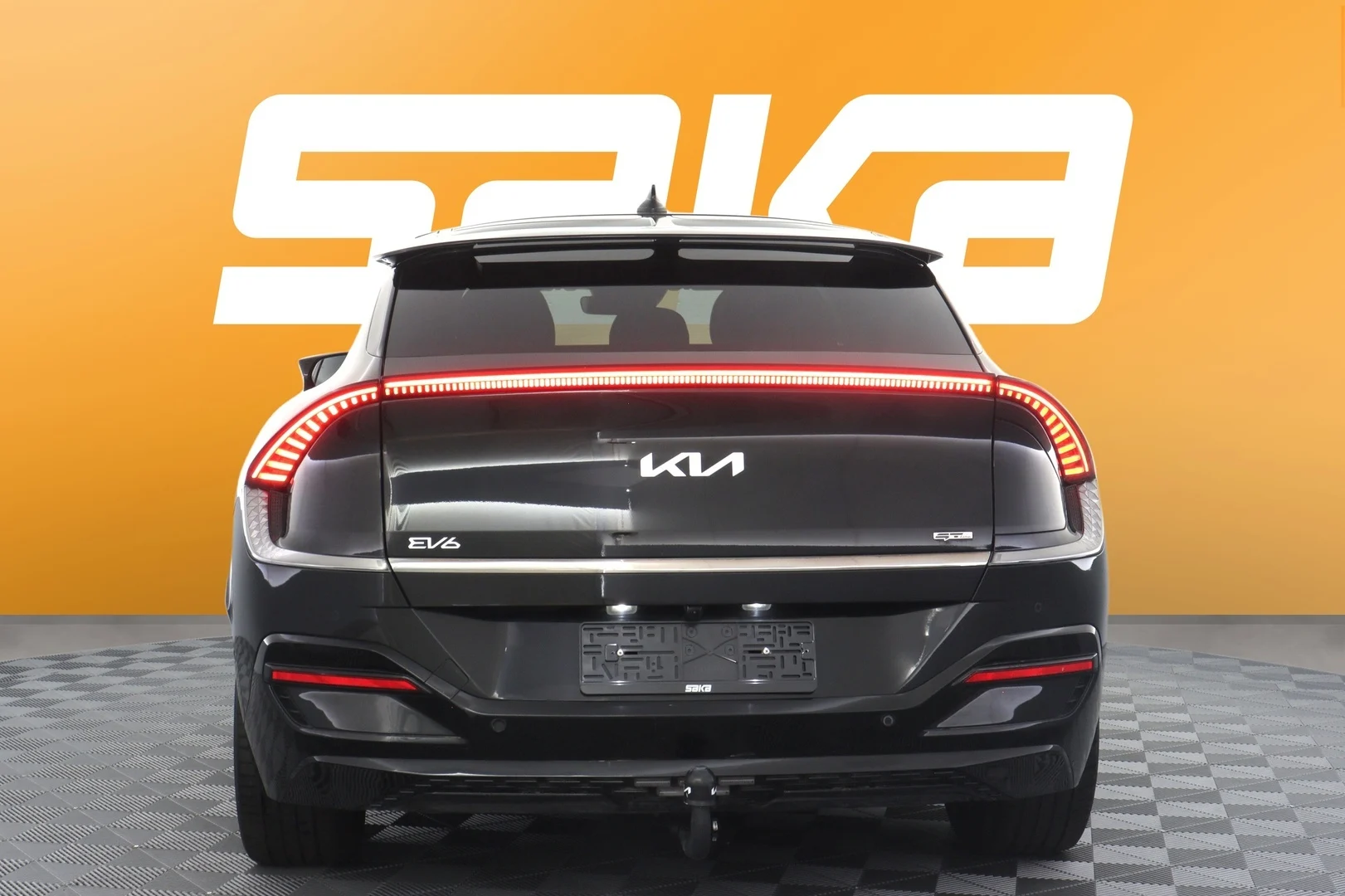 Car Image - 4LM7xIcvYnWynEB8XFiXyM
